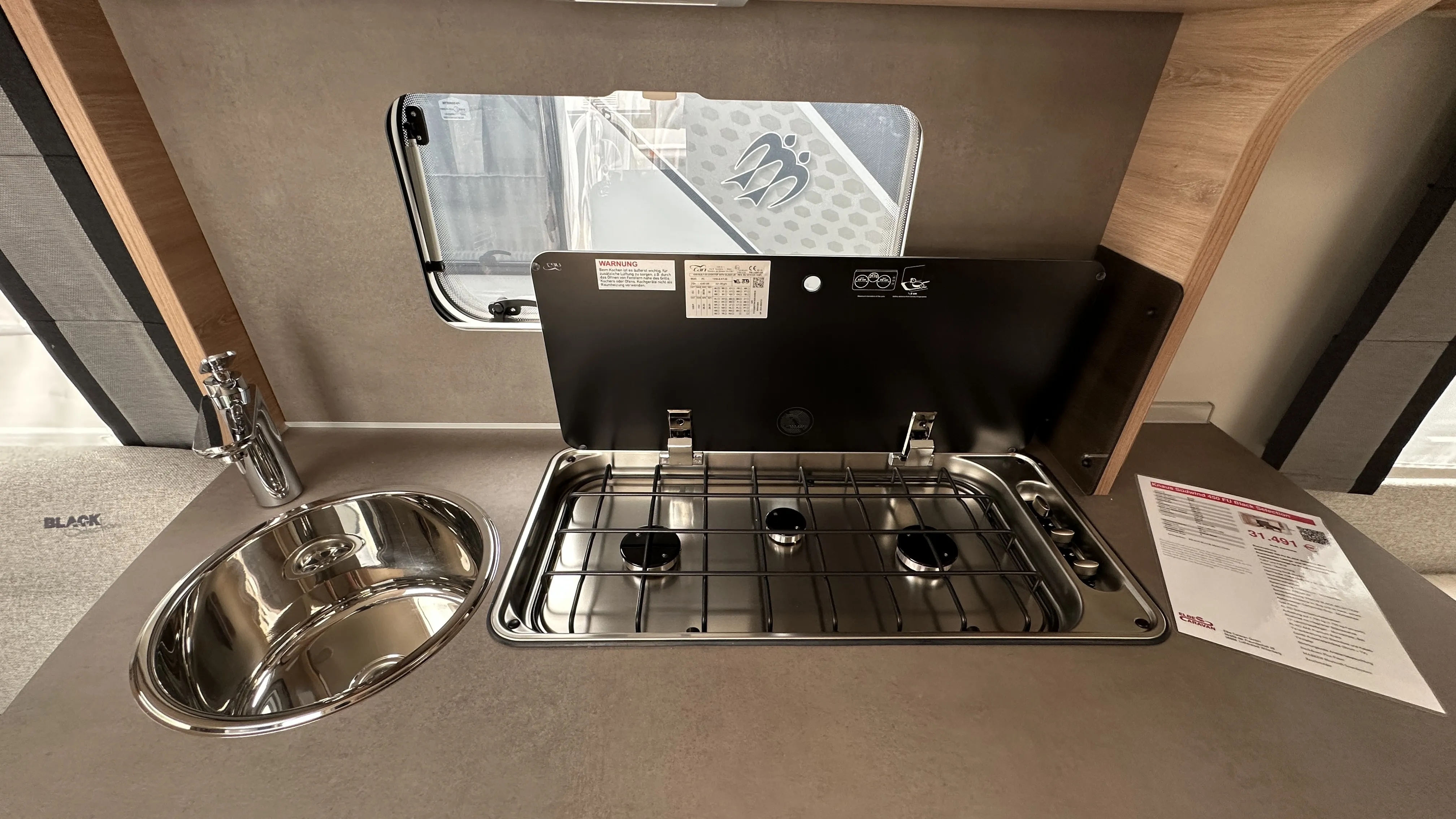 Knaus SW 450 FU 5141 (9).JPG