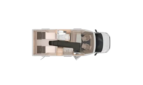 csm_ktg-knaus-2020-2021-vanti-plus-650meg-grundriss-tag_951fed8e9a.png