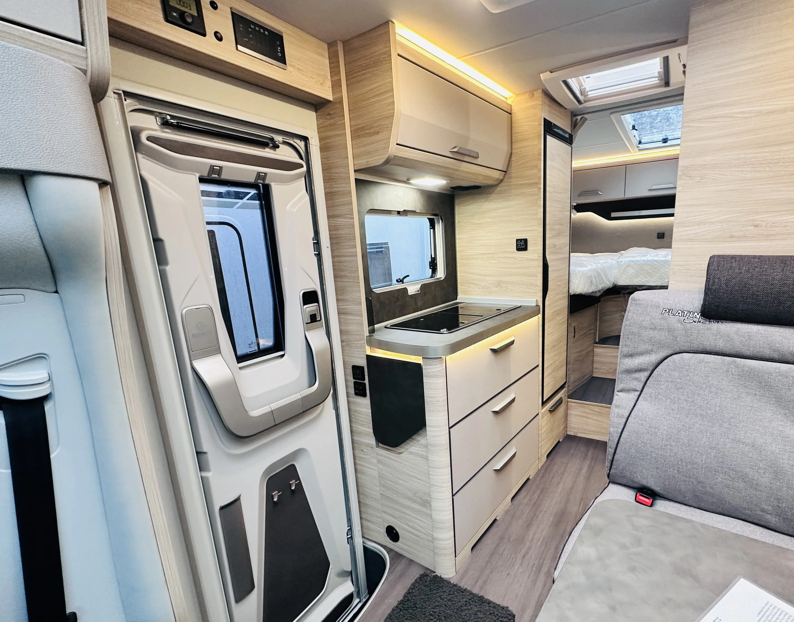 Knaus Van ti plus 650 MEG 4974  (8).44053293.JPG