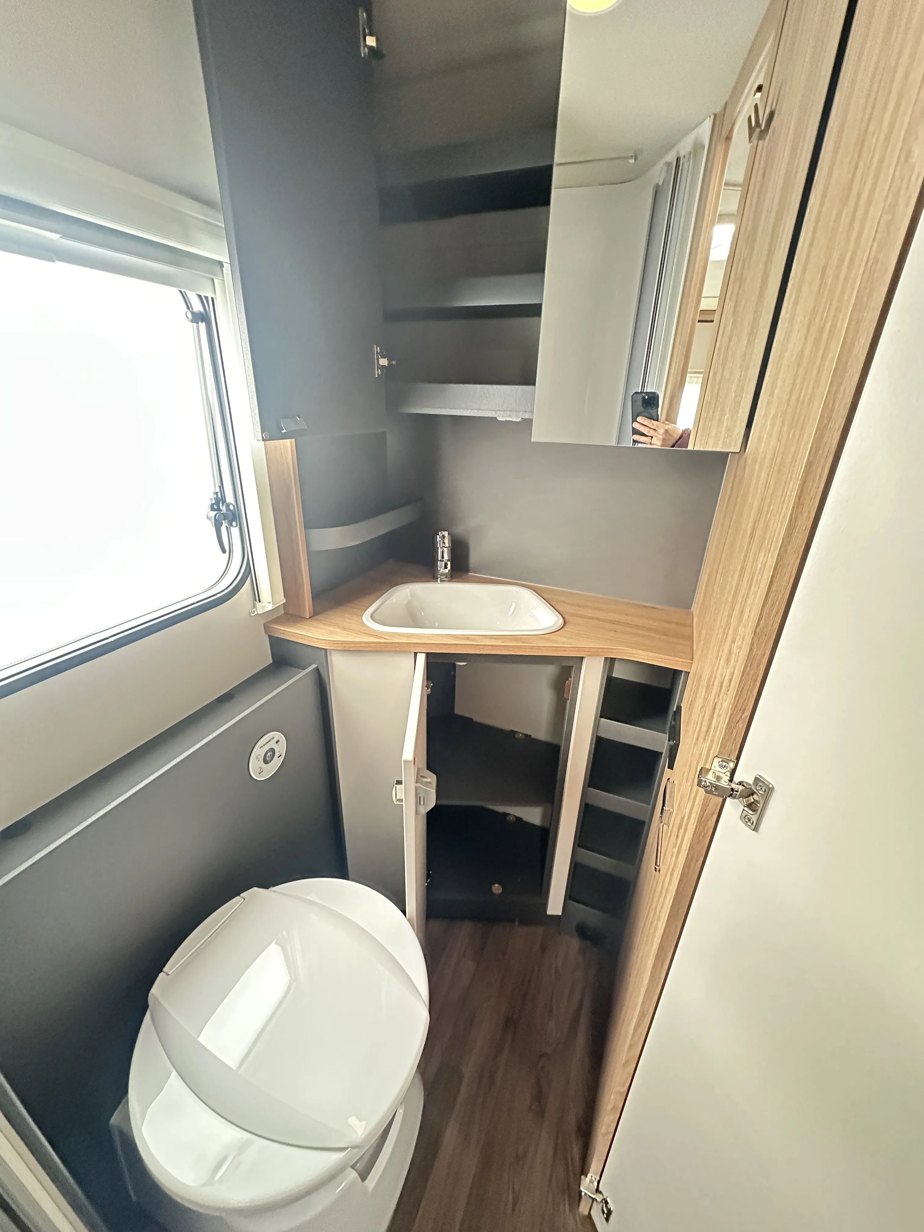 Knaus sport 500 KD 2026 - 4968  (16)5.webp