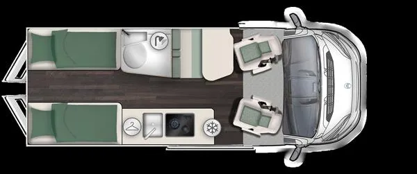44036397.jpg