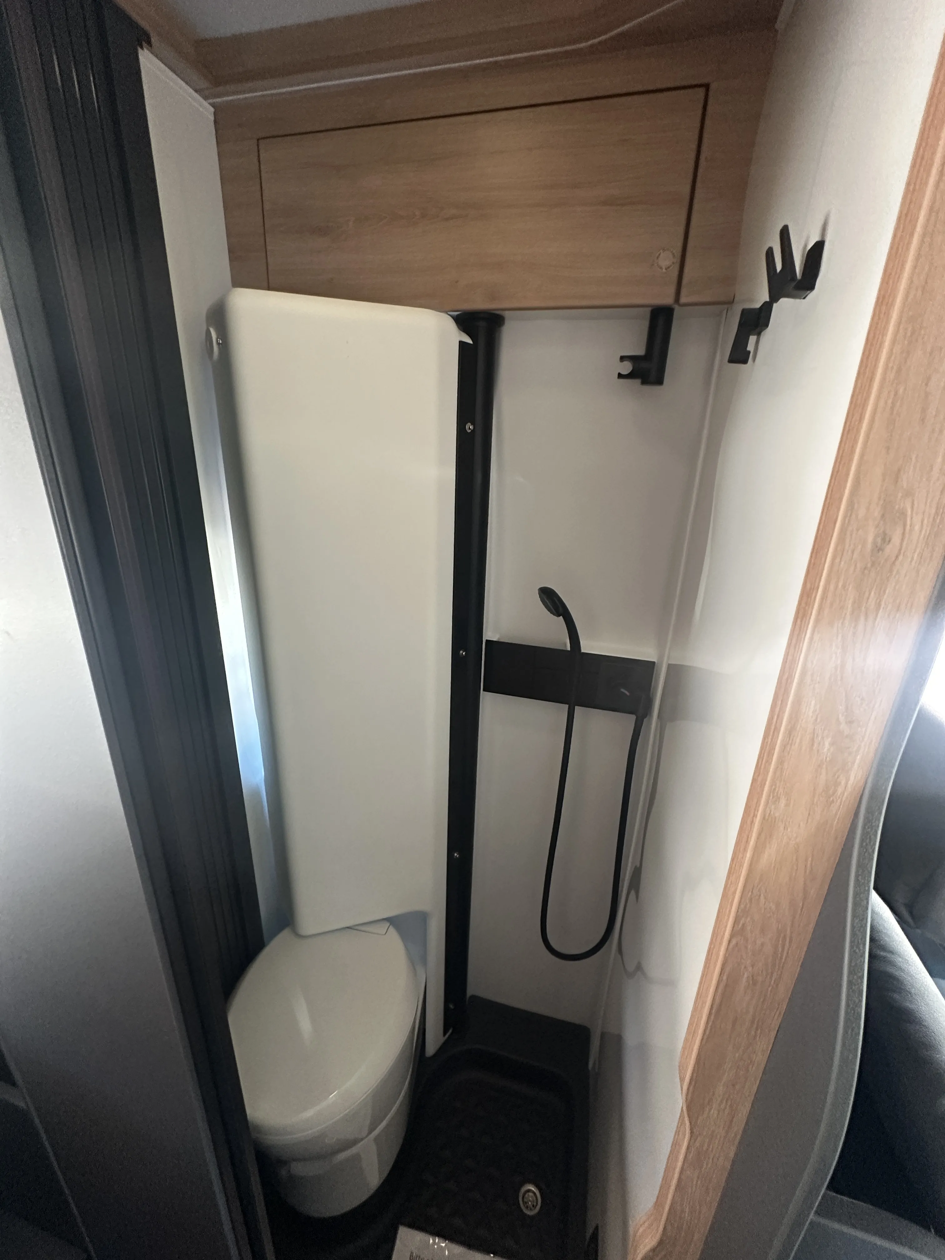 Knaus Box life 630  - 5205 (14)9.webp