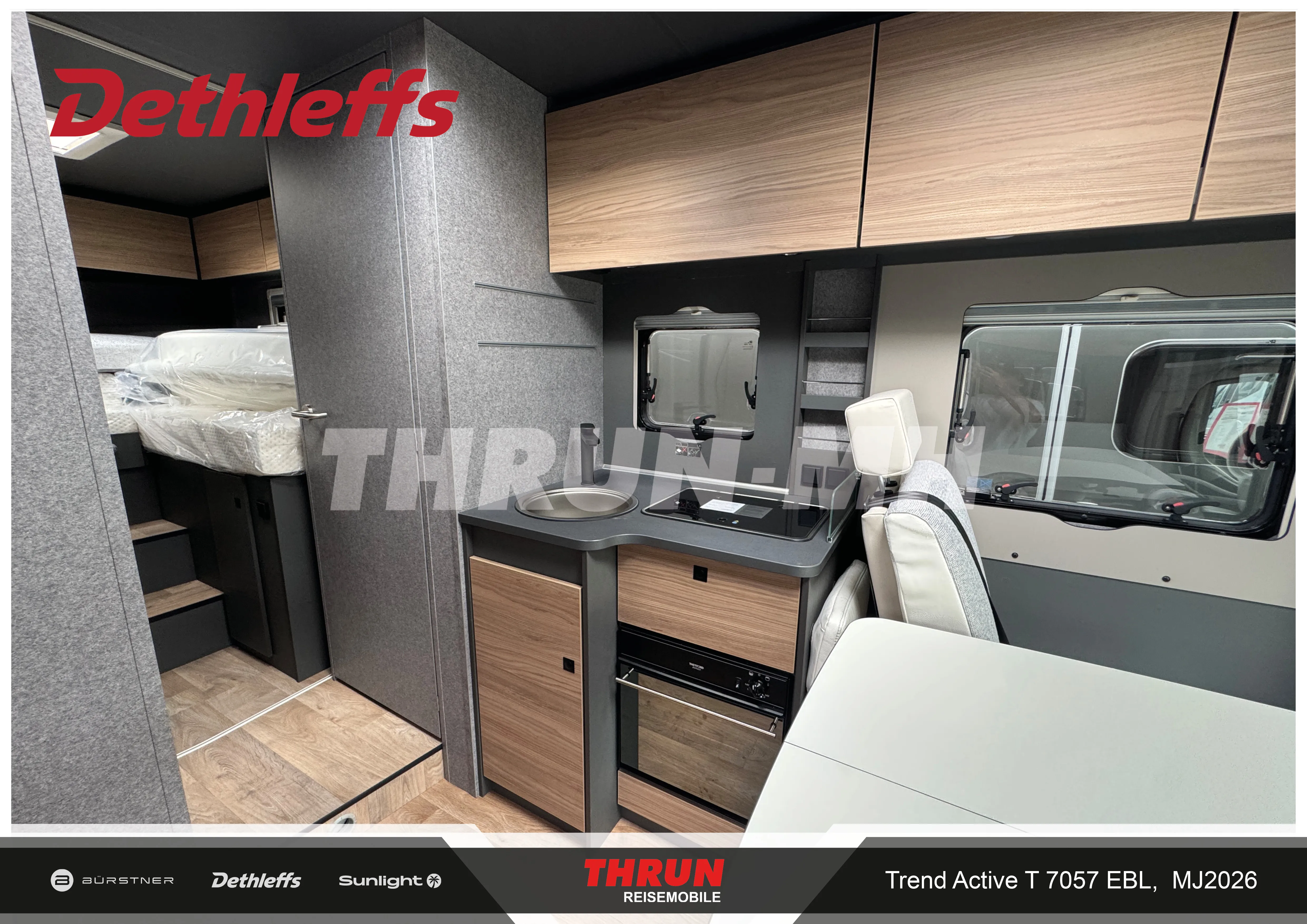 12_TrendActiveT7057EBL_Ansicht.jpg