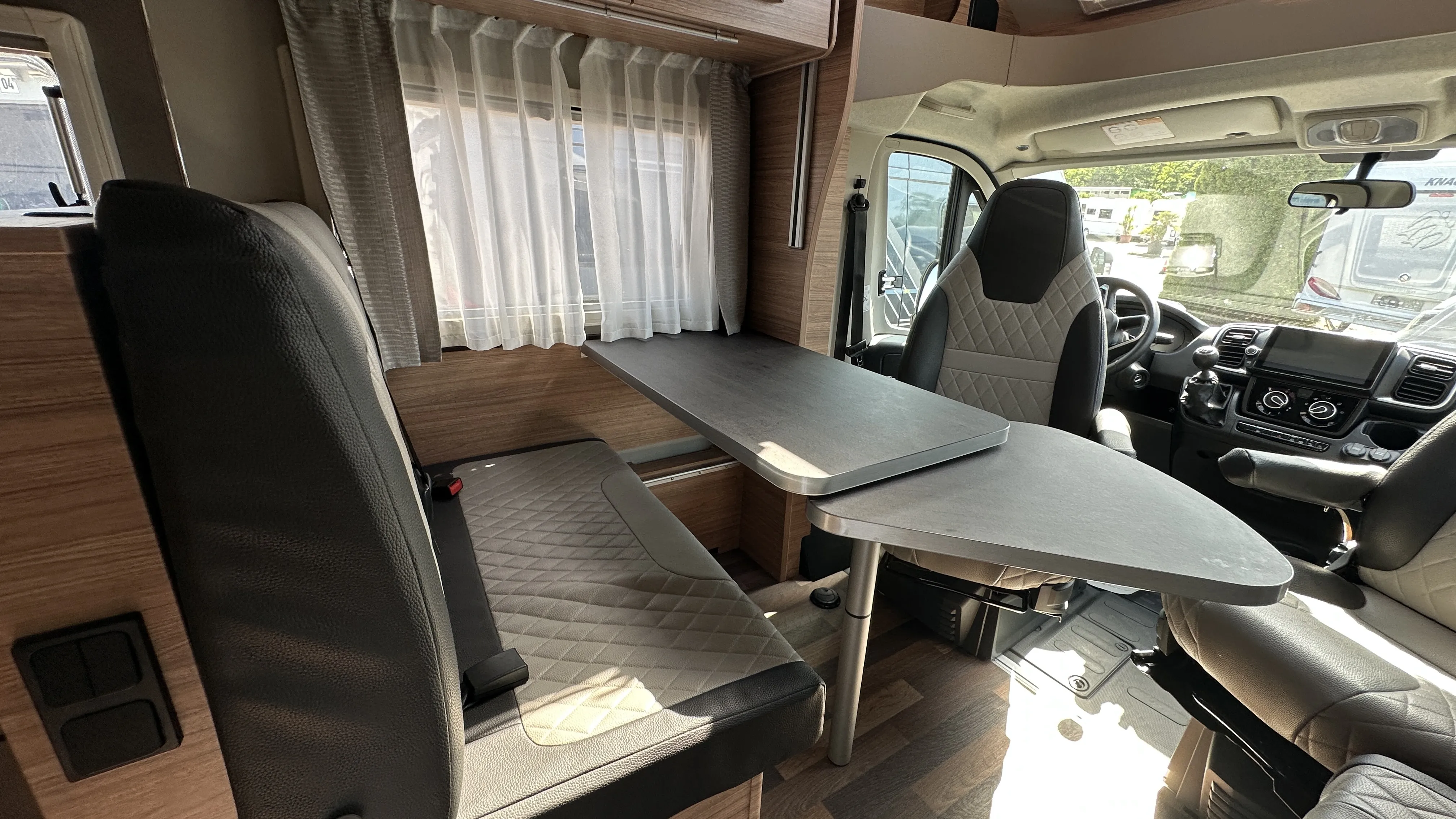 Weinsberg CaraSuite 650 MEG - 4817 - Miet 56 (20).JPG