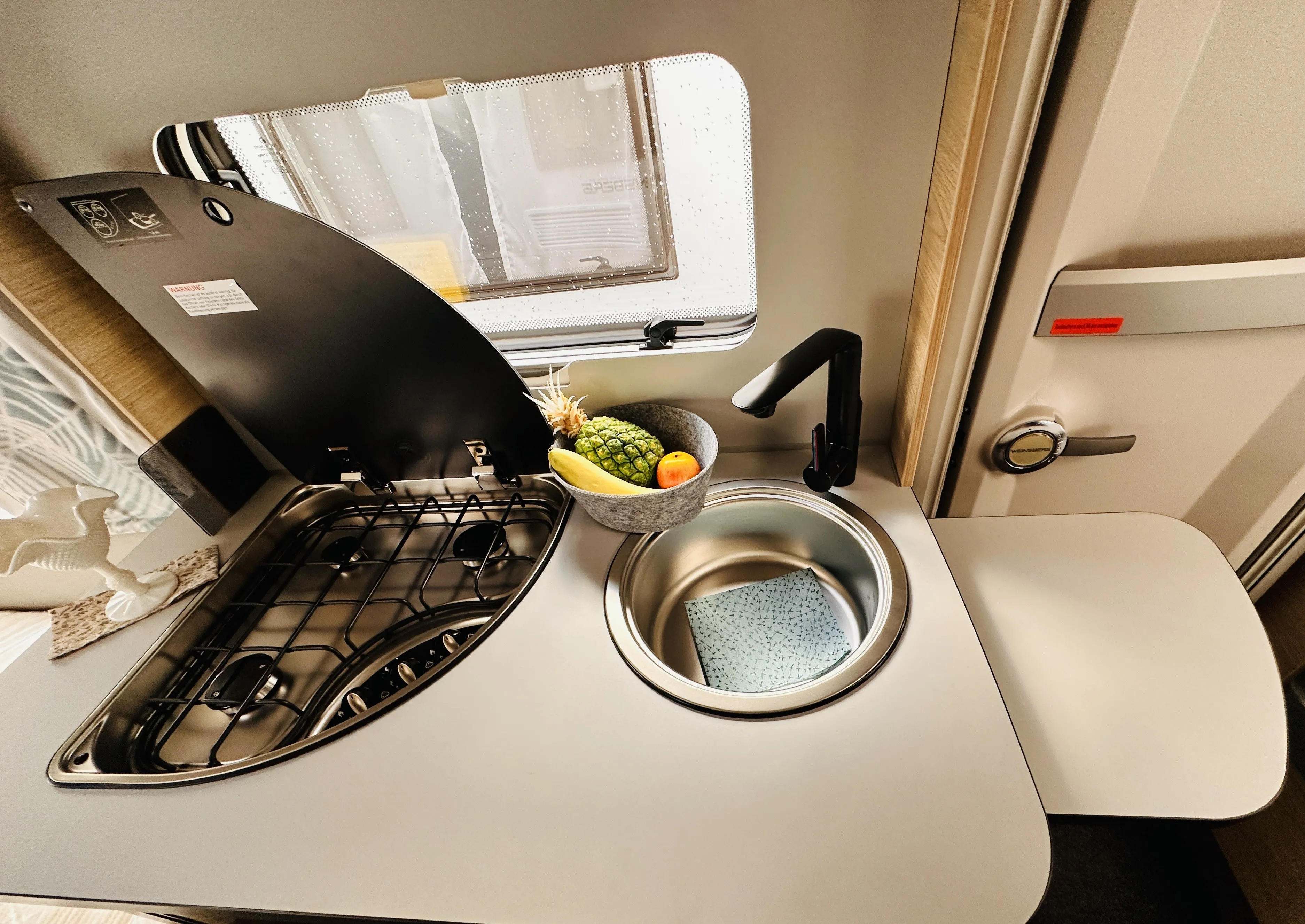 WB CaraOne 480 EU 4922 (20).JPG