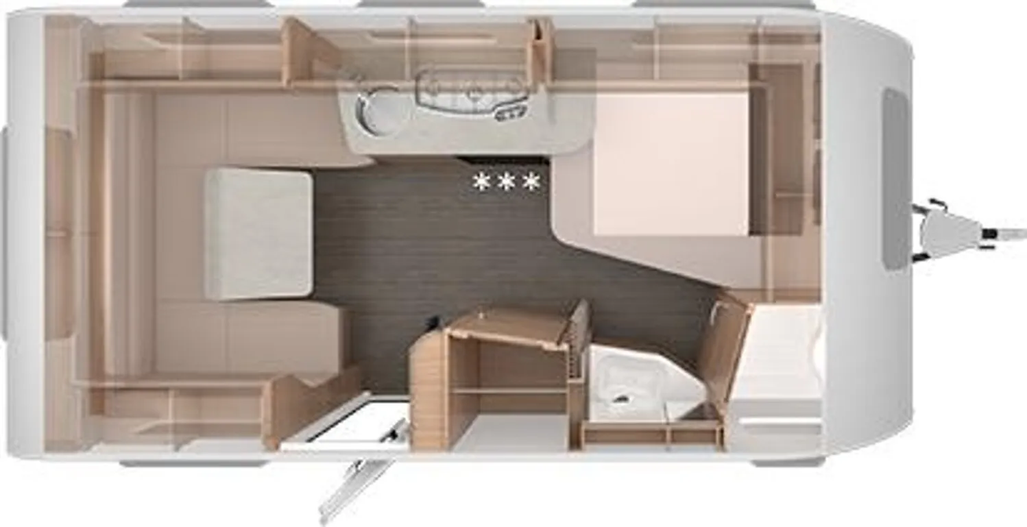 knaus-suedwind-60-years-450-fu-2024.41418053.jpg