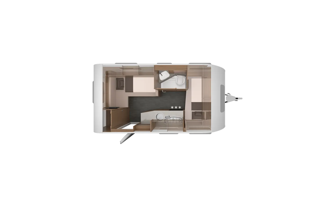 csm_kta-knaus-2021-2022-sport-420qd-grundriss-nacht_c4fe76ee4b.png