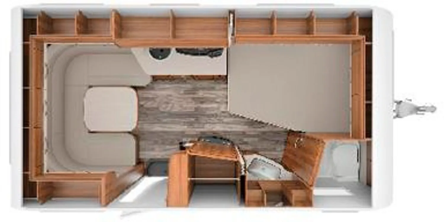 davinci-450td23.jpg