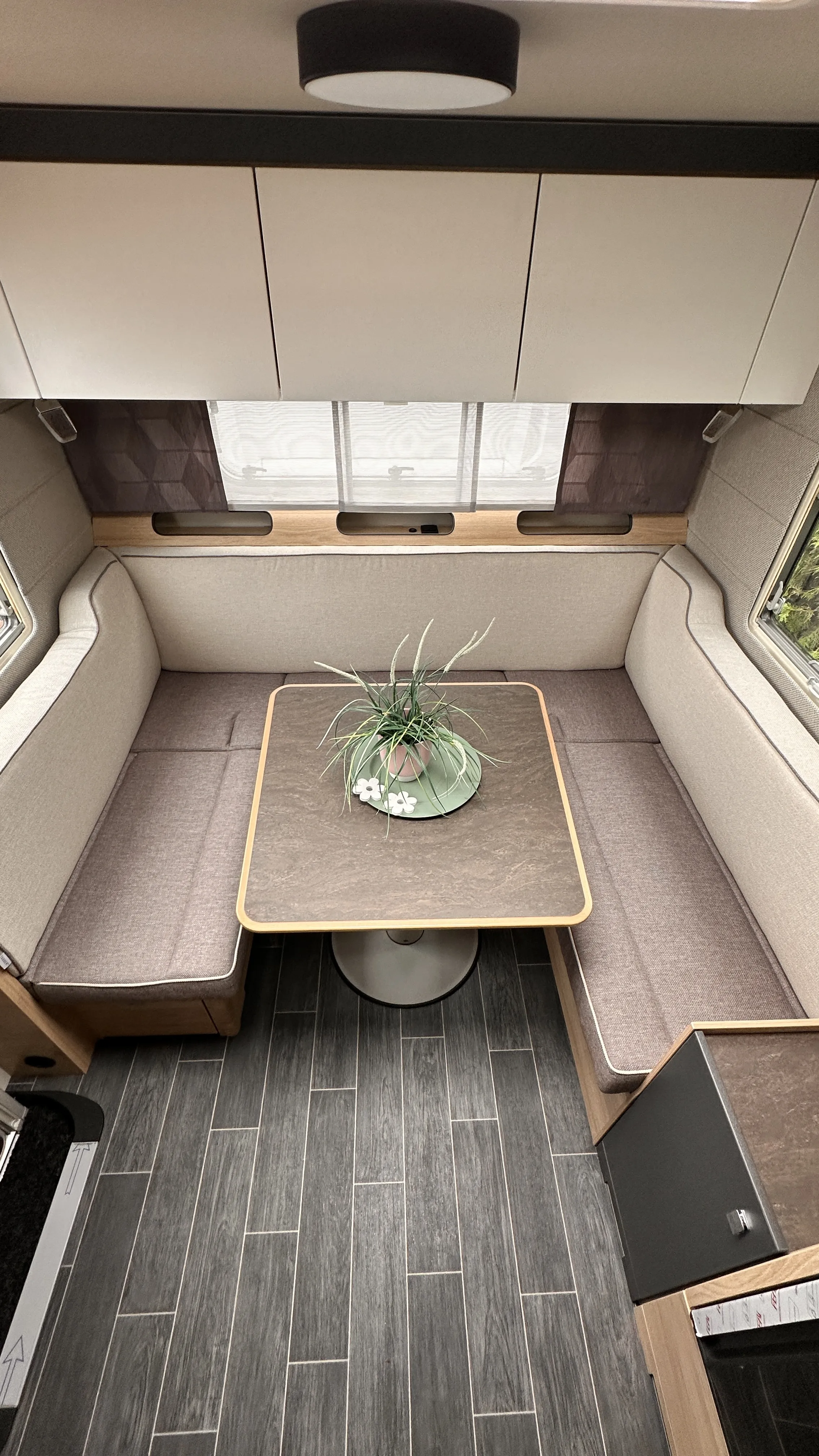 Tabbert Pantiga 490 E 4952 (14).JPG