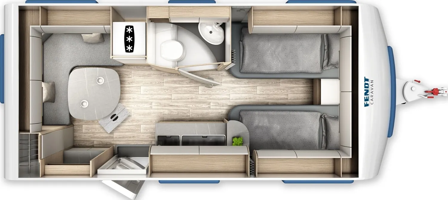 bianco-activ-465-sge.44332651.jpg