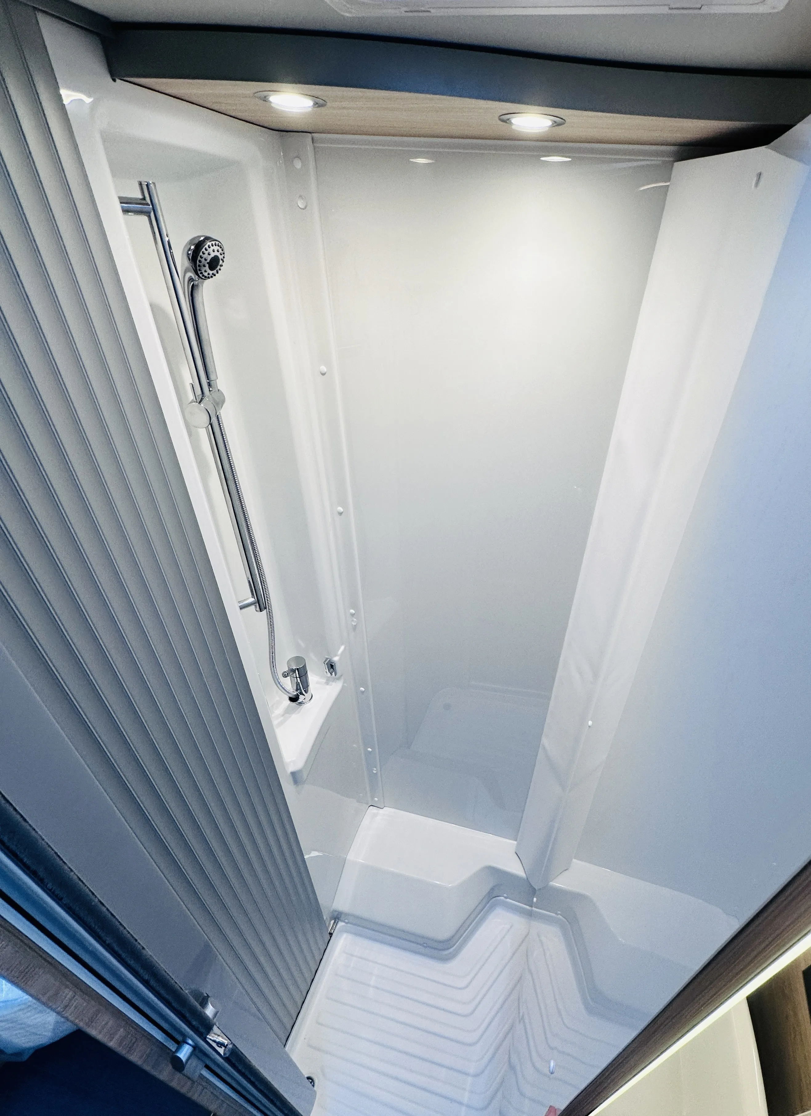 Knaus Van ti plus 650 MEG 4974  (14).44053289.JPG