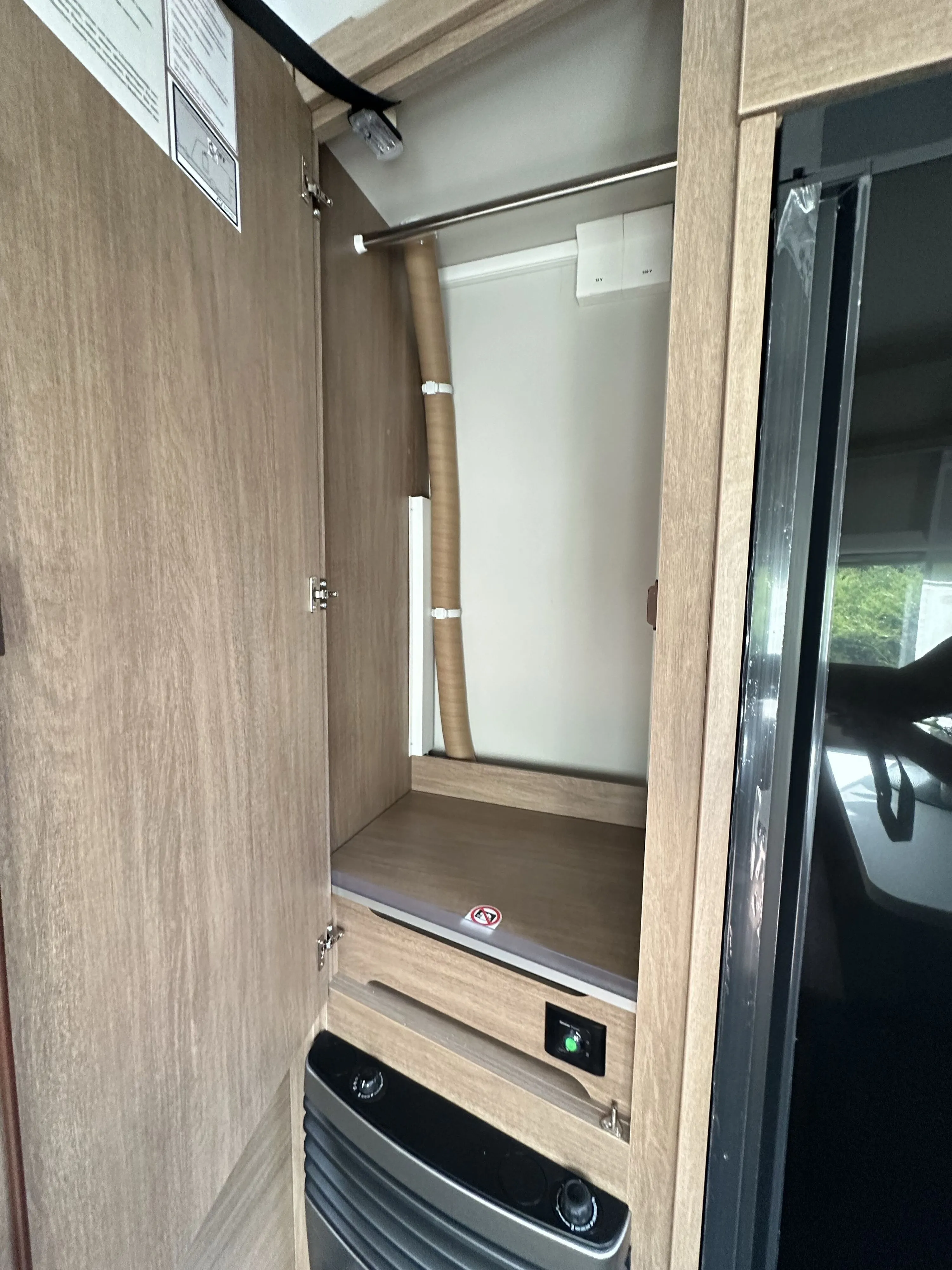 Tabbert Senara 490 DMK 4624  (18)4.JPG