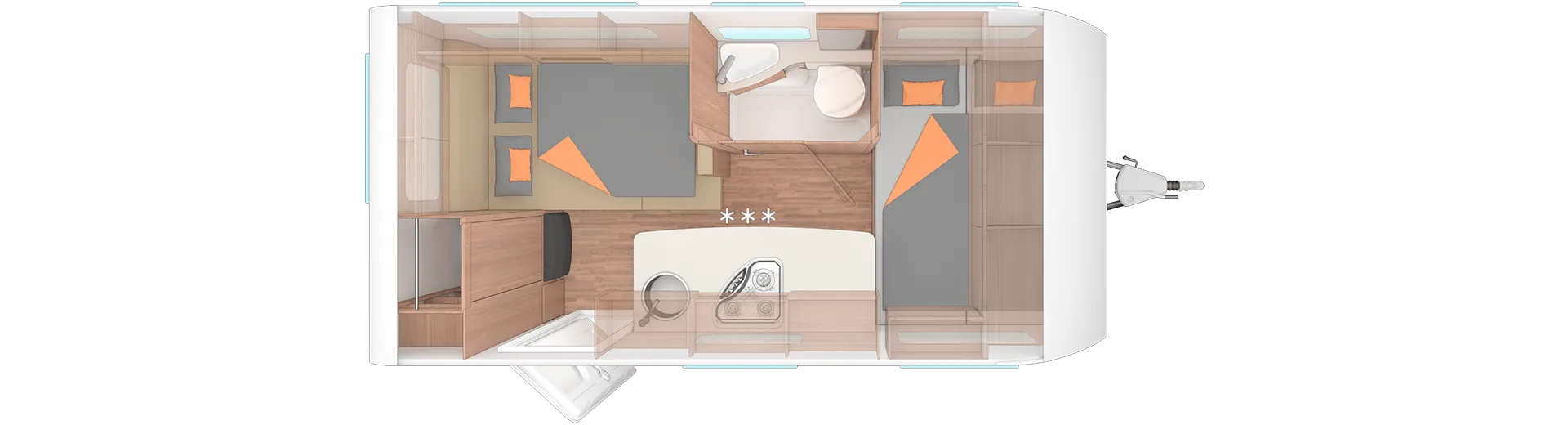 csm_ktg-weinsberg-2020-2021-caraone-grundriss-420qd-nacht_81a6ba79f8.png