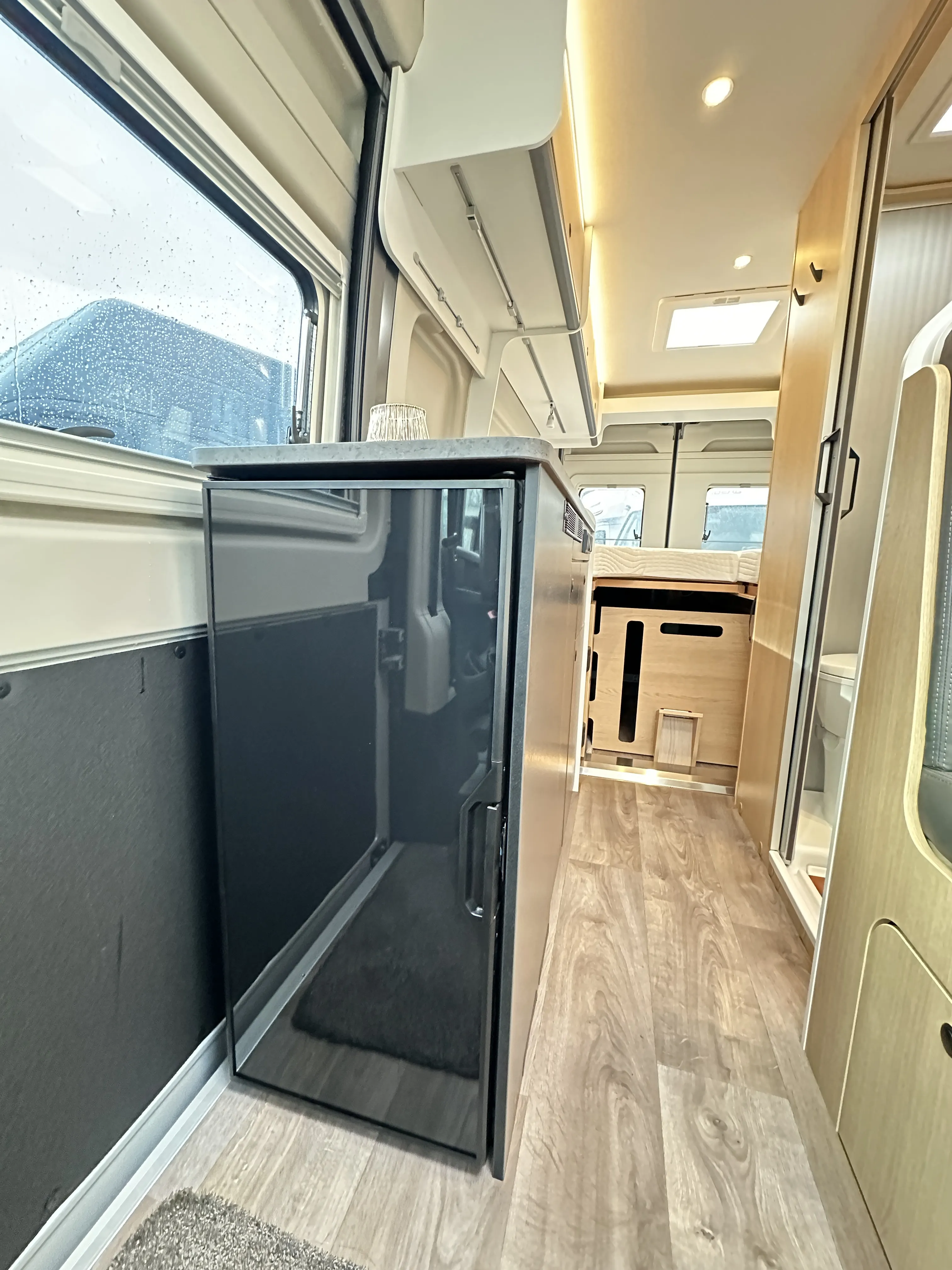 Sunlight Cliff 640  - 5033 (6)2.webp