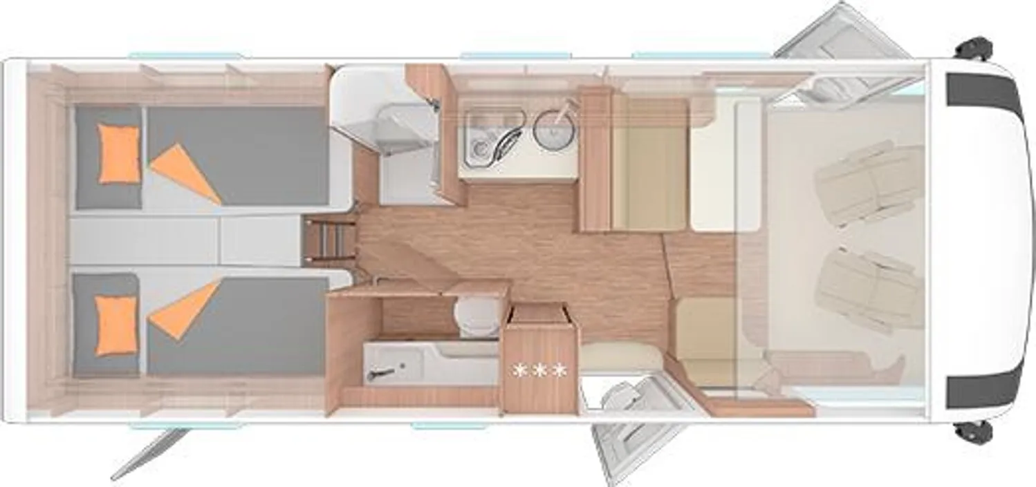 weinsberg-caracore-700-meg-light-2025.jpg
