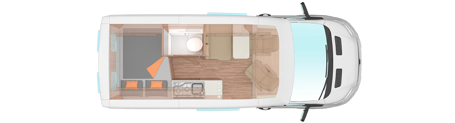 kta-weinsberg-2022-2023-carabus-ford-grundriss-550mq-tag.png