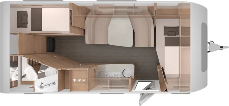 csm_kta-knaus-2024-2025-suedwind-580qs-grundriss-tag_b8dc13c1ad.40765472.png