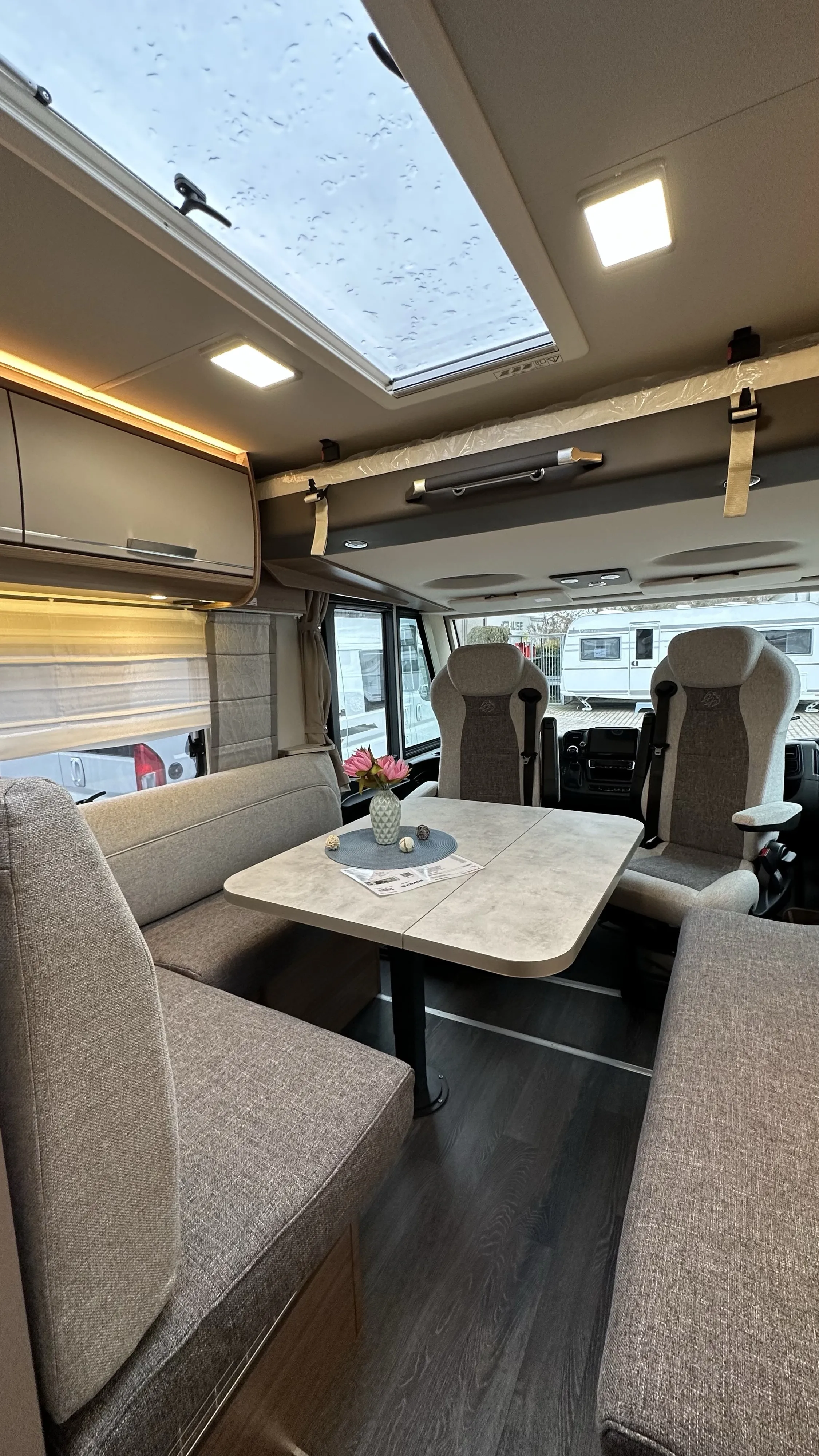 Knaus Live I 900 LEG 4126 (15).36488766.JPG
