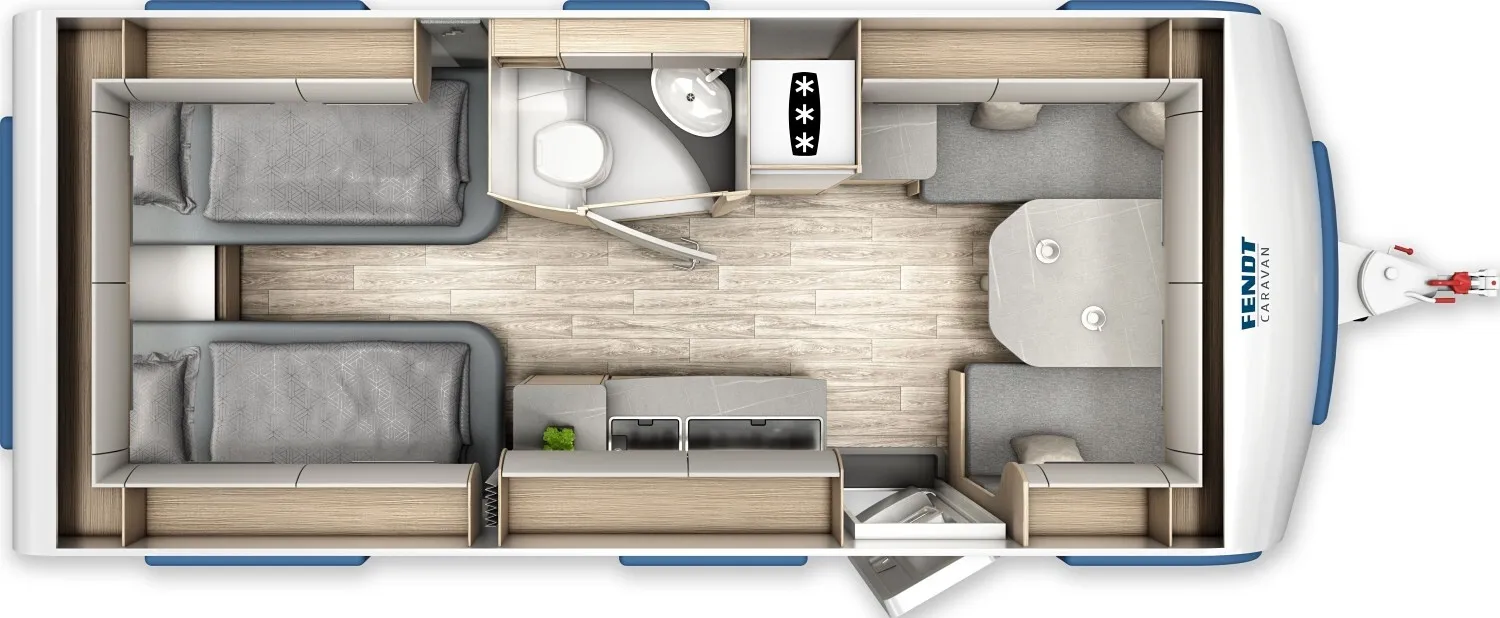 bianco-activ-515-sge.43350660.jpg