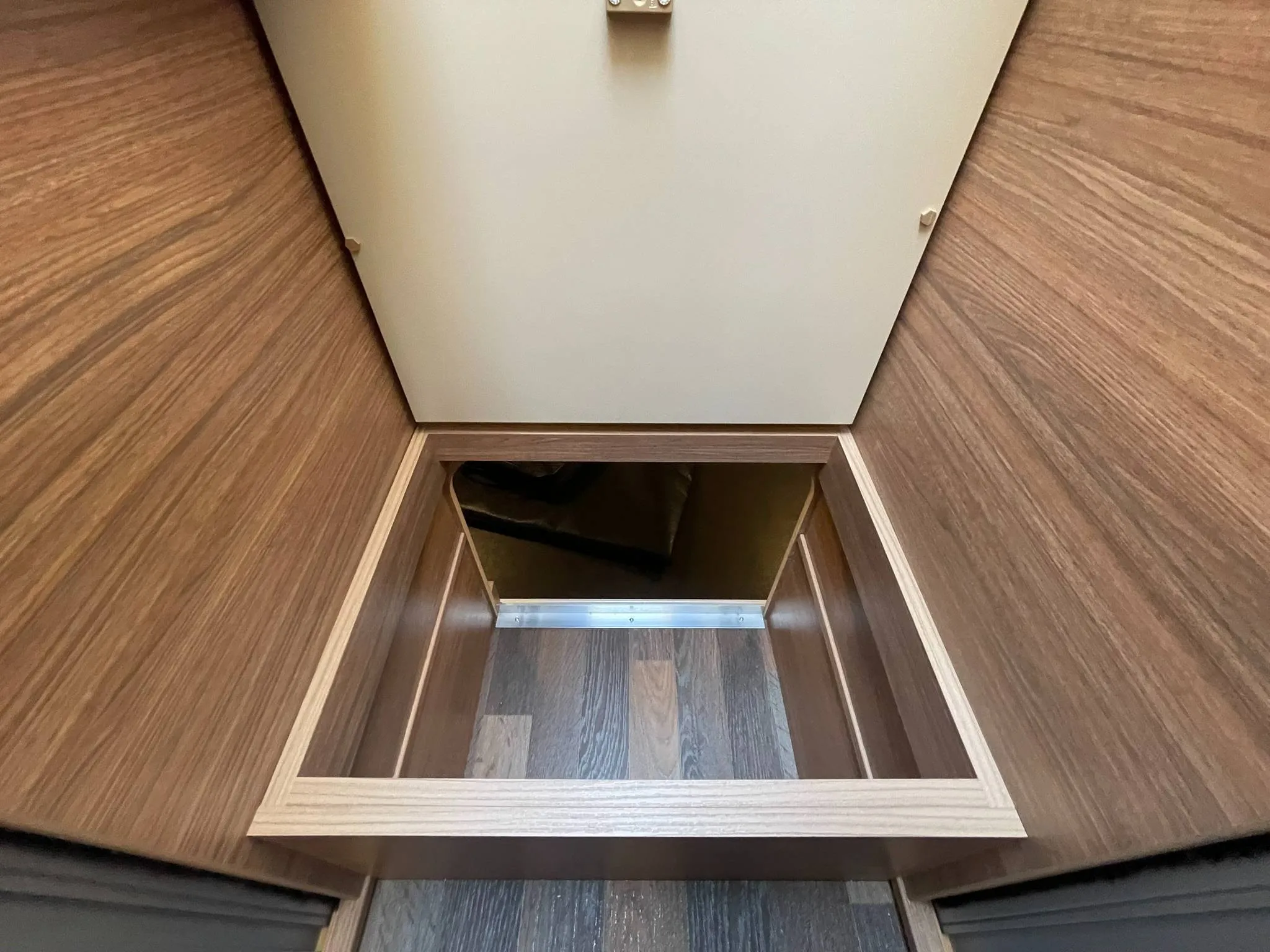 267033_36_03e4f7a0.jpg