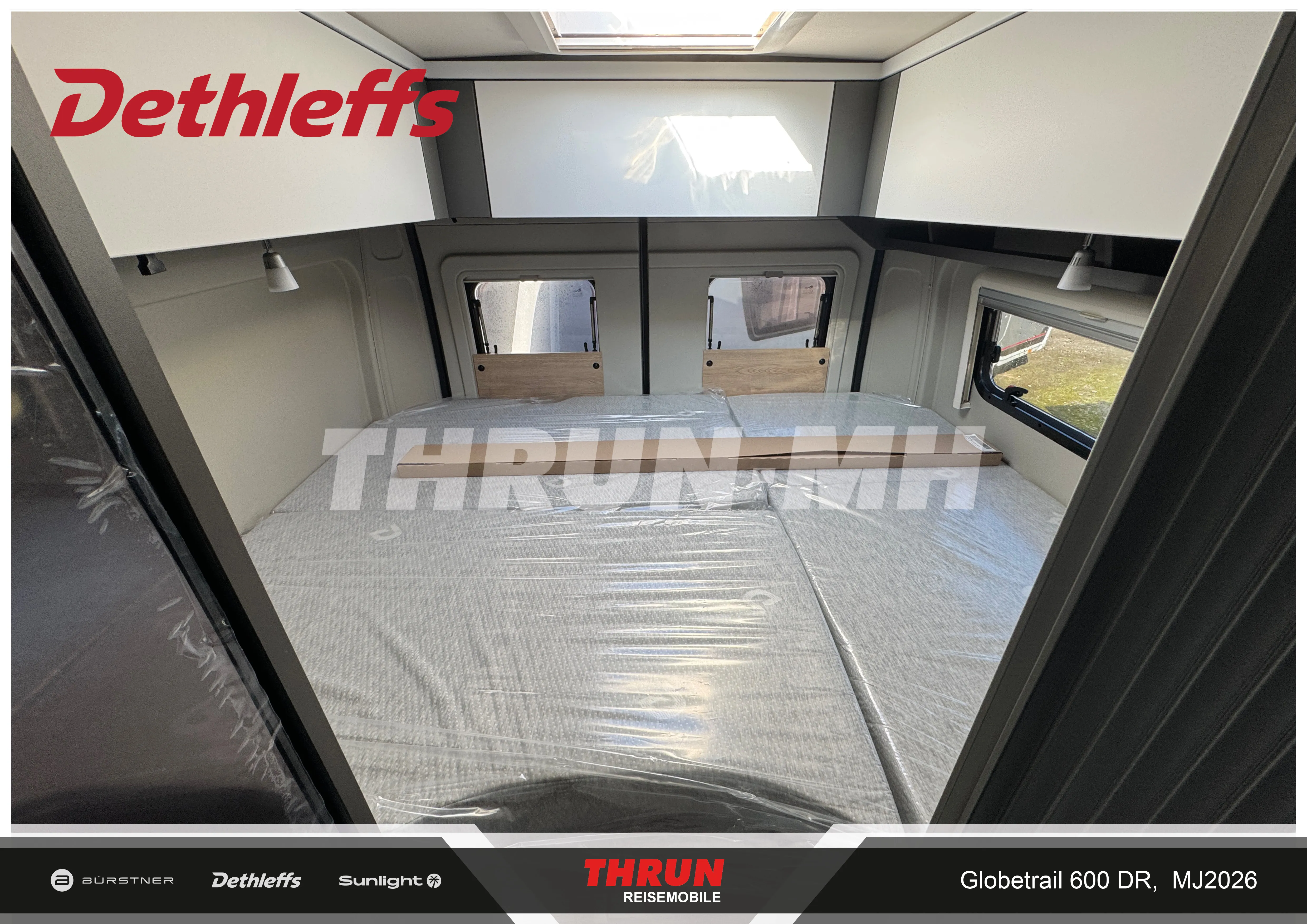22_Globetrail600DR_Bett.jpg