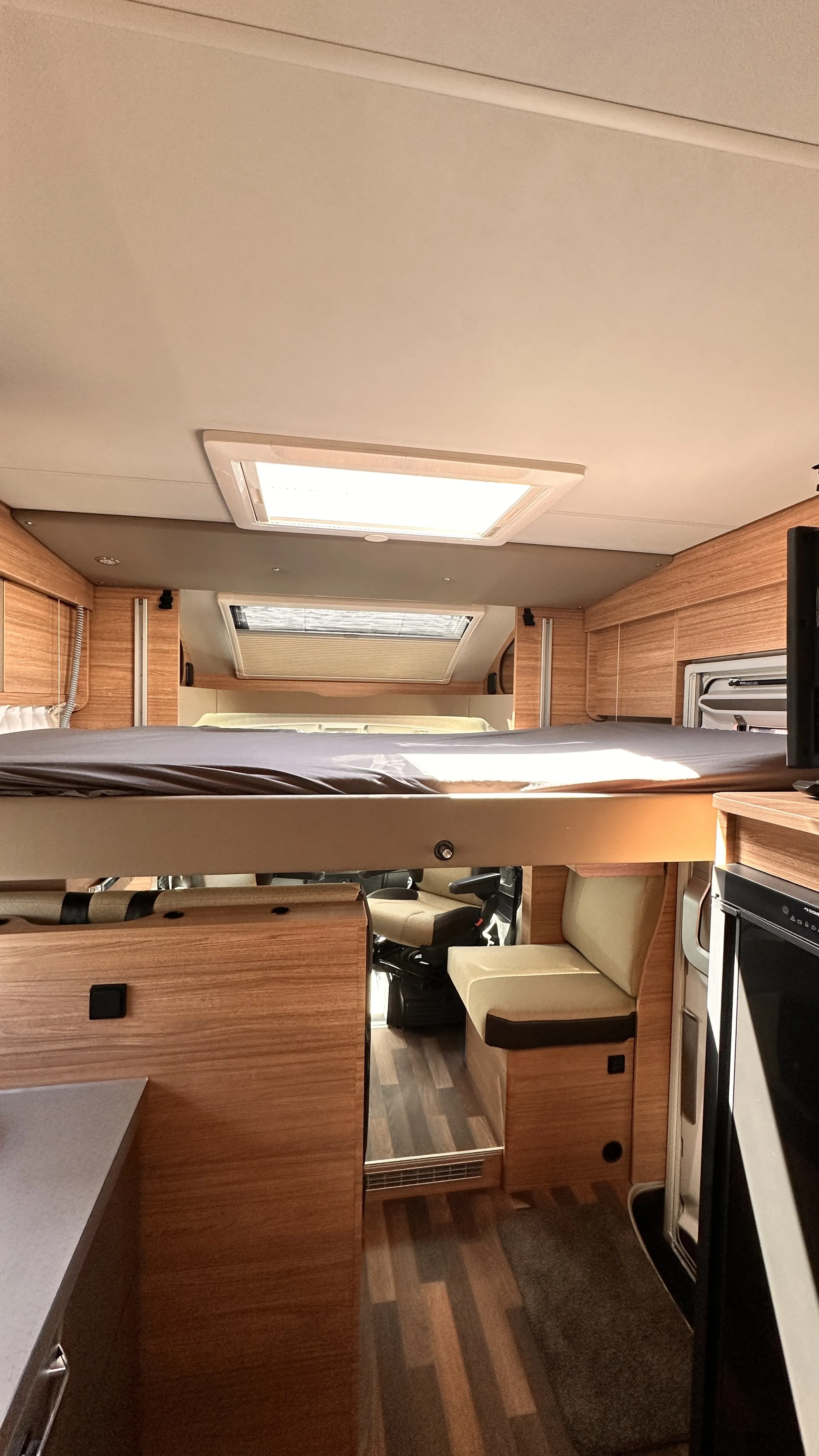 WB CaraSuite b700 MEG 4849 -Miet 54 - 2025 (23).JPG