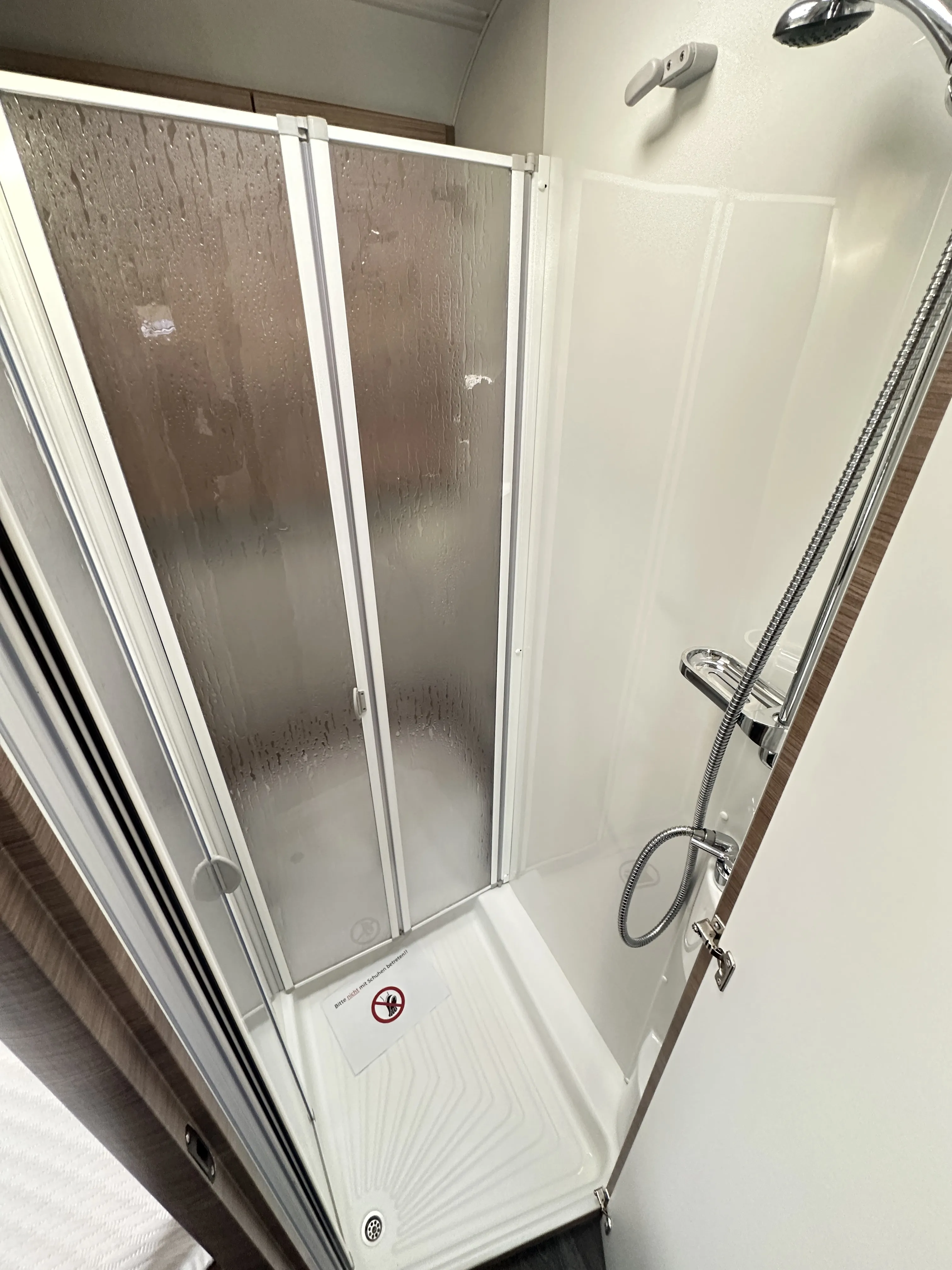 Knaus Live Wave 650 MF gebr. 5067 (16)1.webp