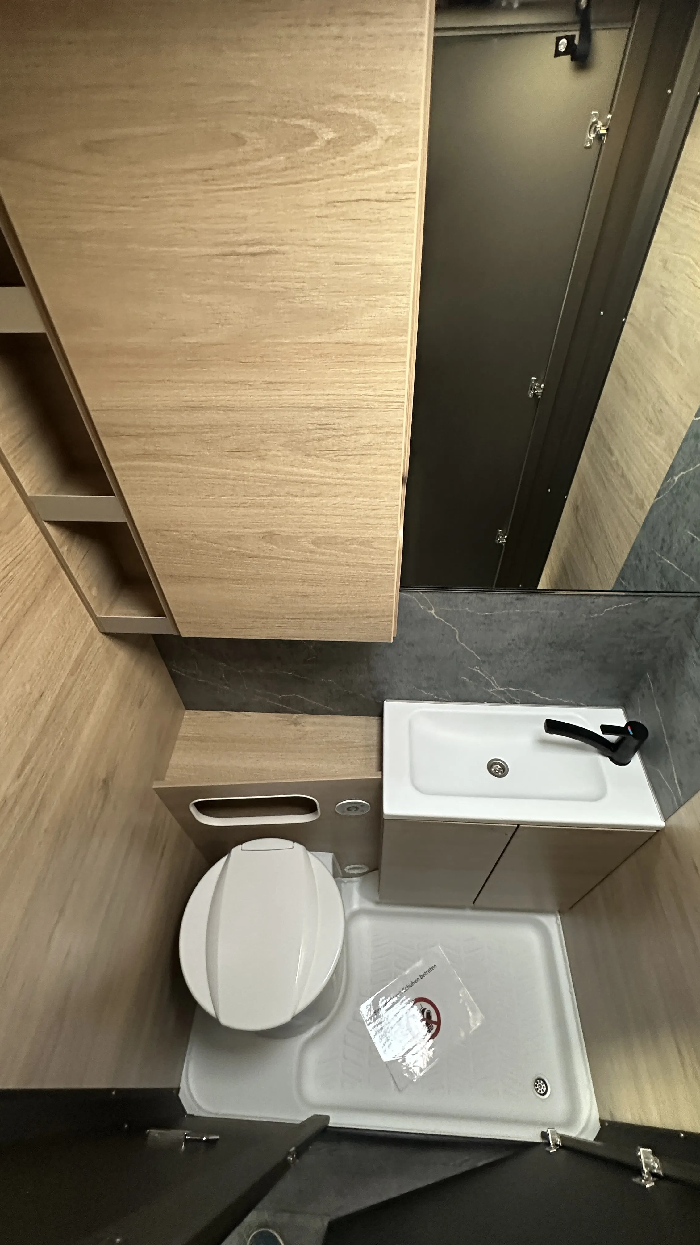 WB CaraOne 480 EU 5211 (15).JPG