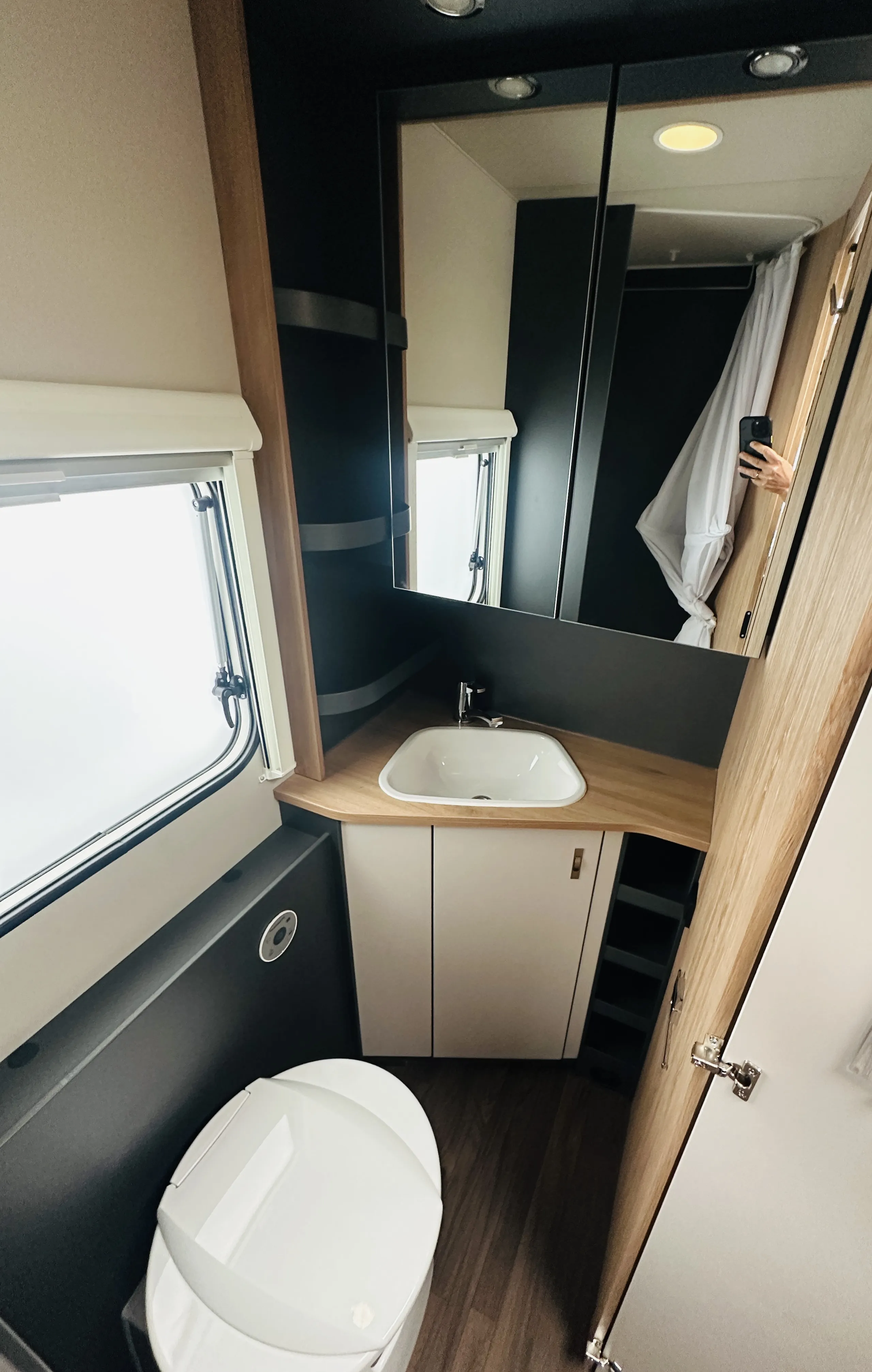 Knaus sport 500 KD   5234 (13).JPG