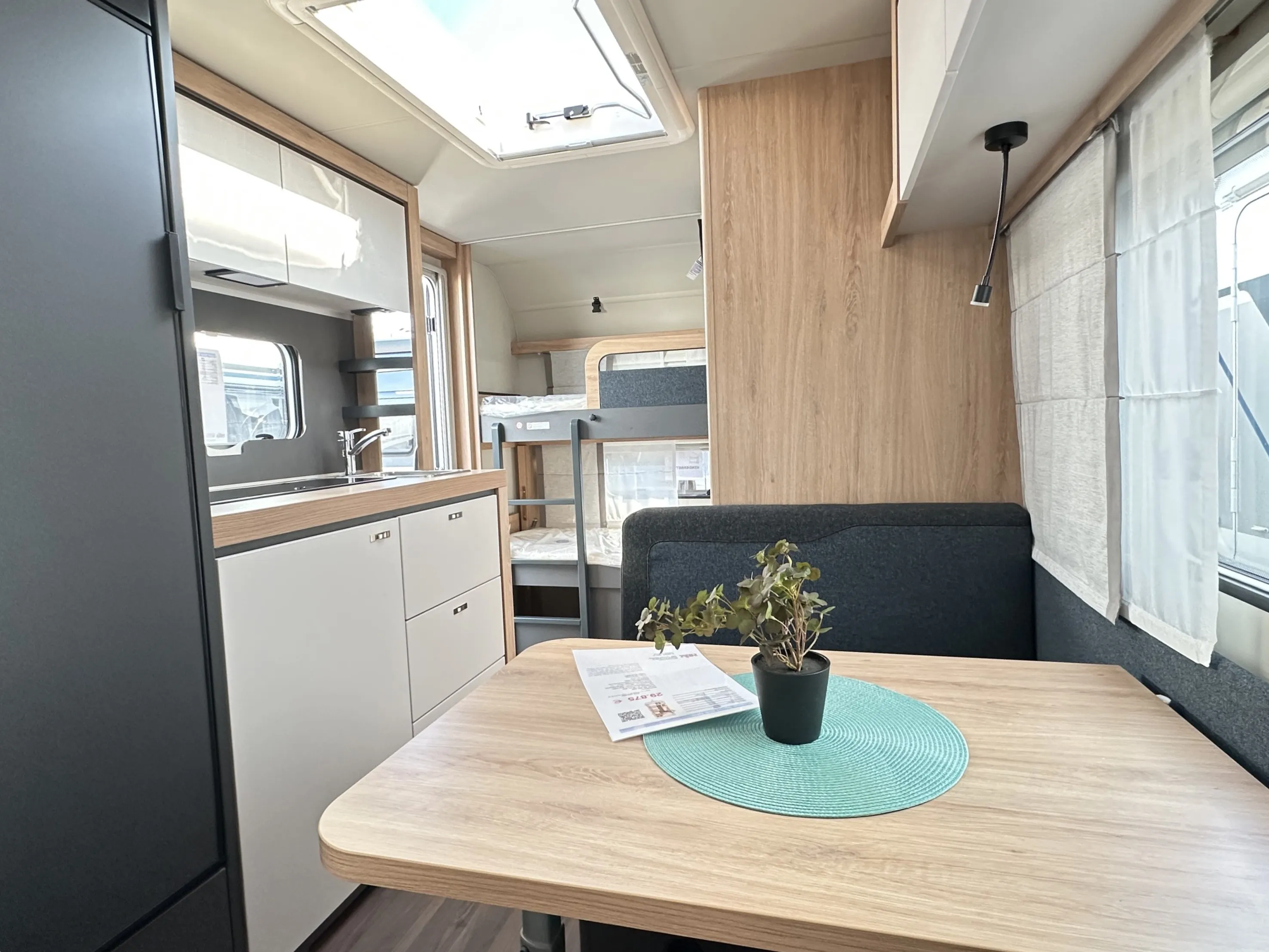 Knaus Sport 500 QDK 4969  (8).JPG