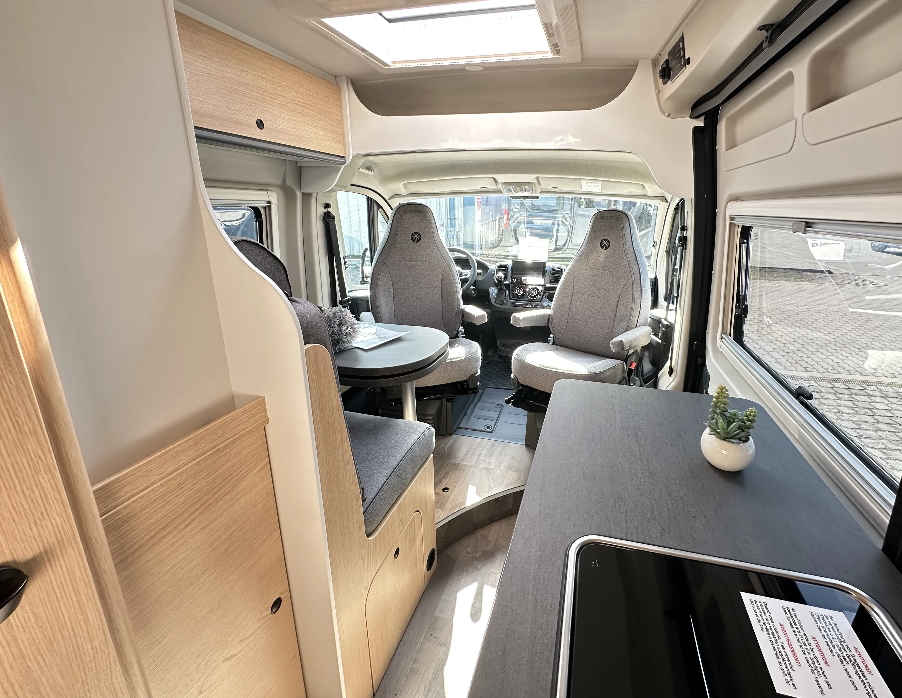 Sunlight Cliff 600 5030 (10).JPG