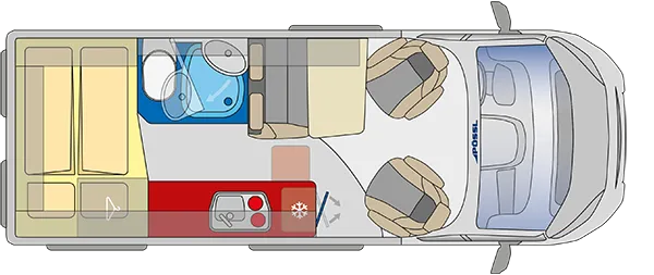 ps_summit600_grundriss.fe33ba8c.36480012.png