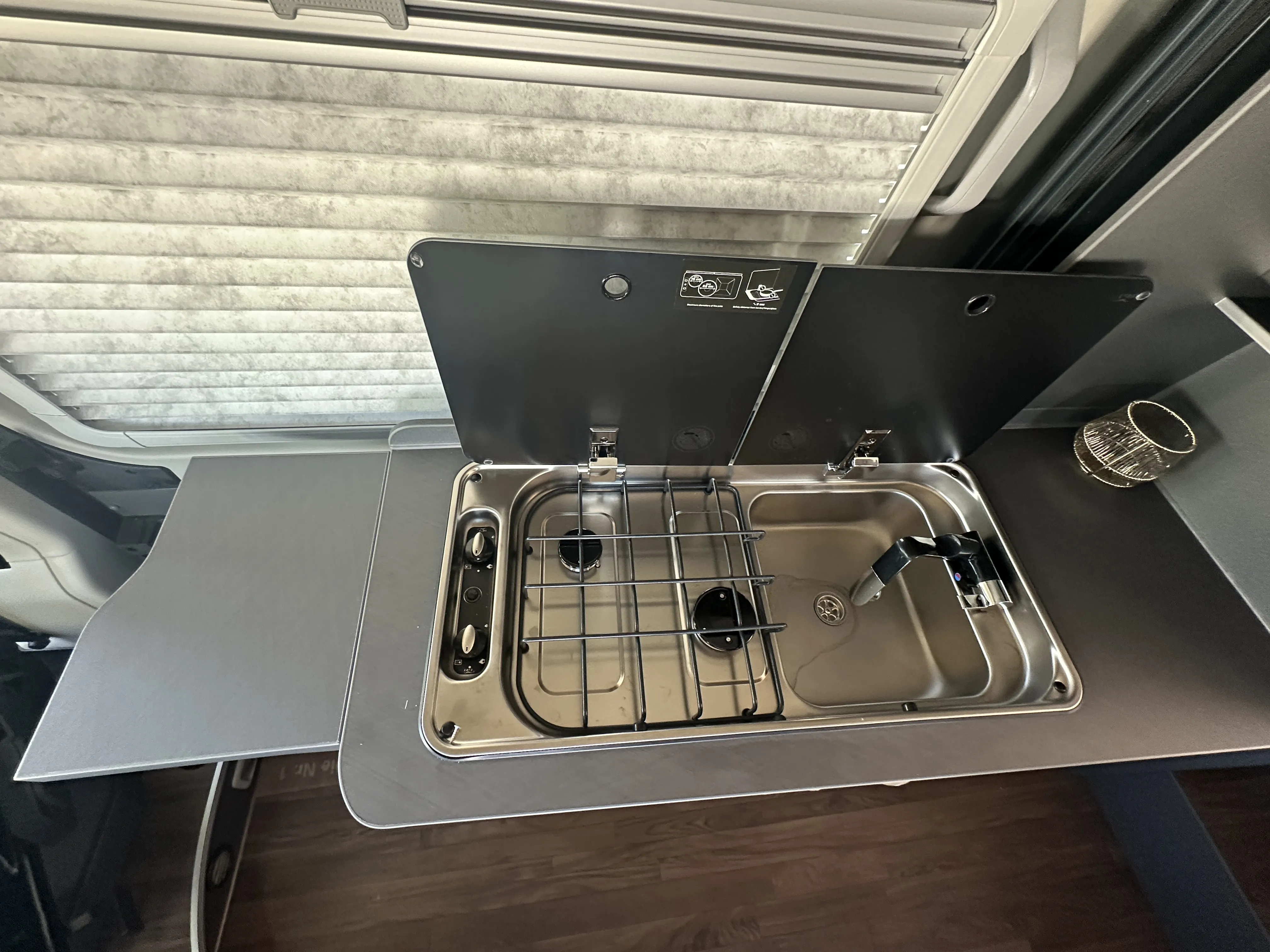 Knaus Box life 630  - 5205 (10).JPG