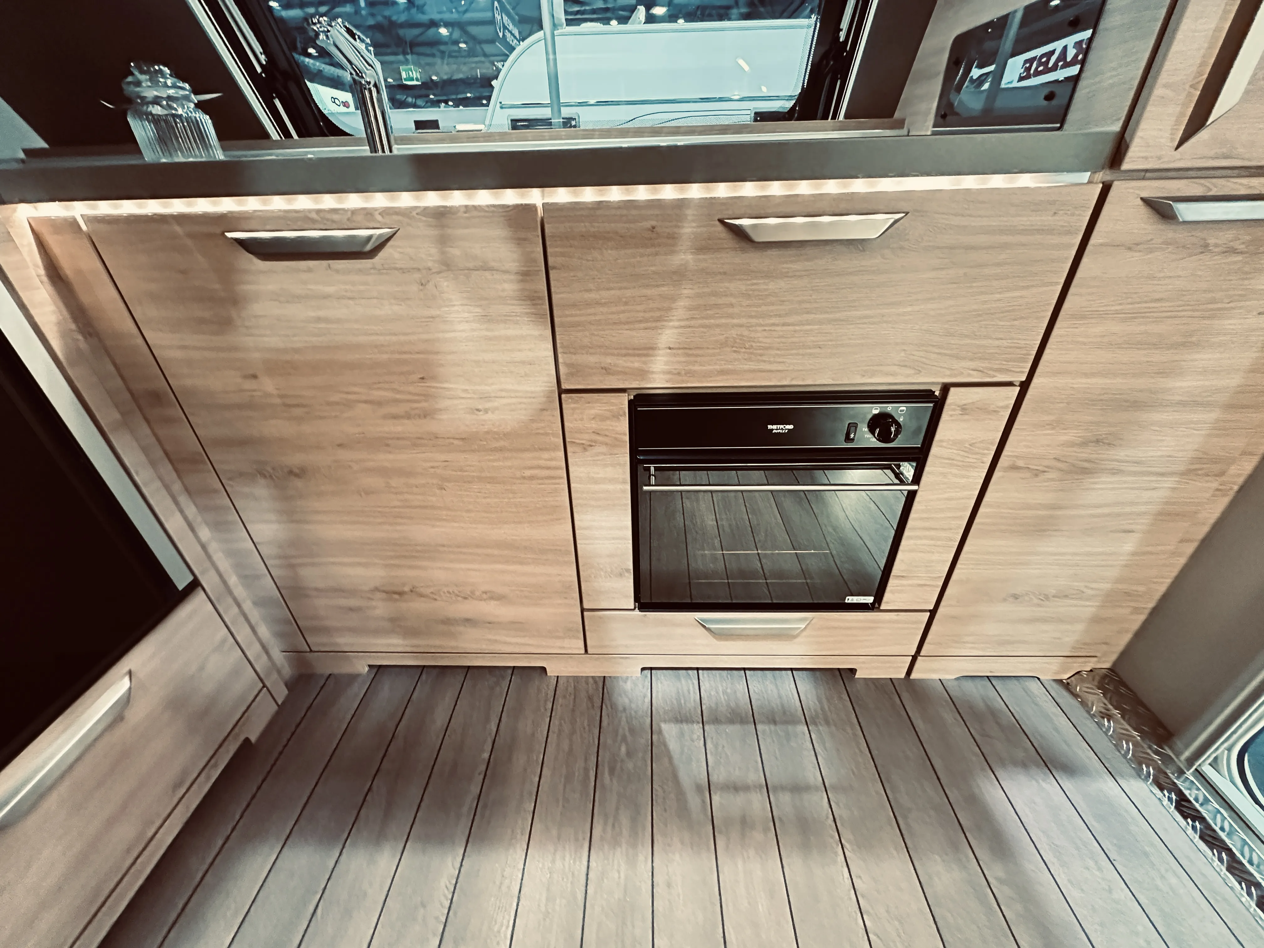 Knaus SW  650 PXP 4998 (14).44215311.JPG