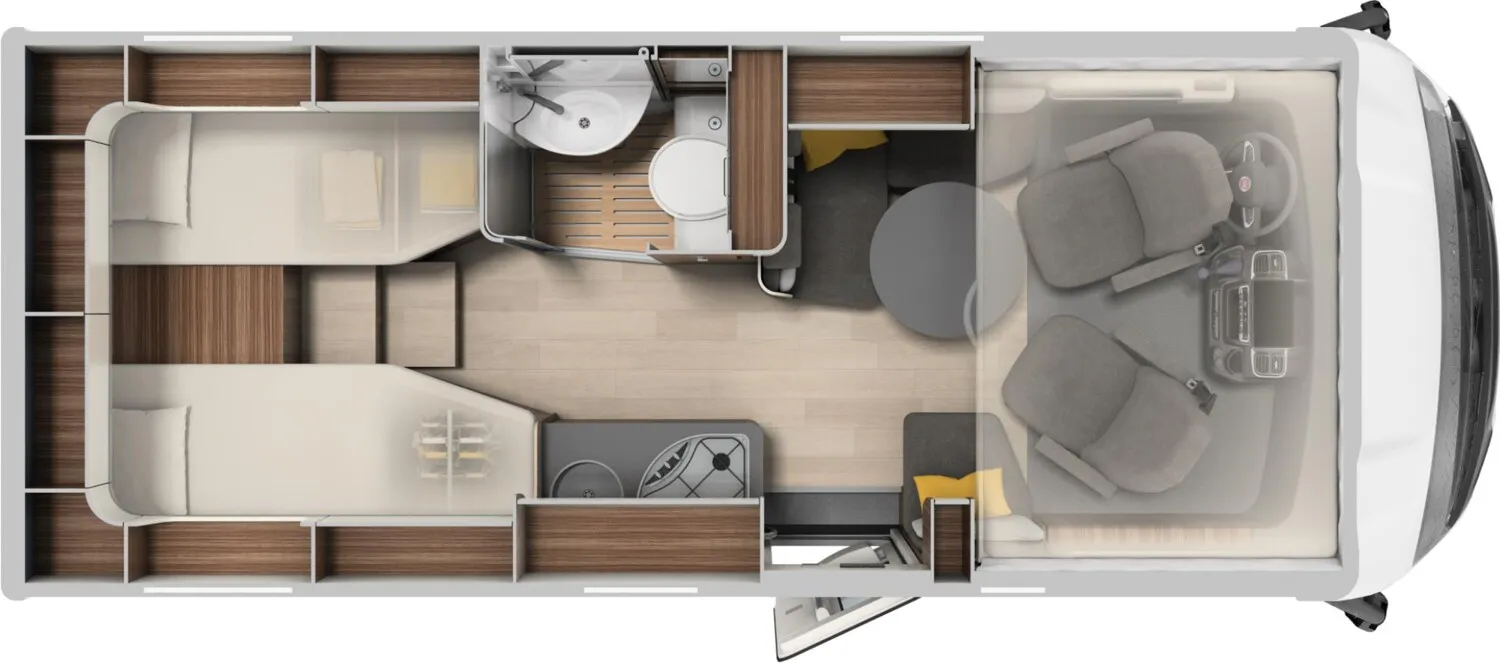 ecovip-h-2109.39645166.jpg