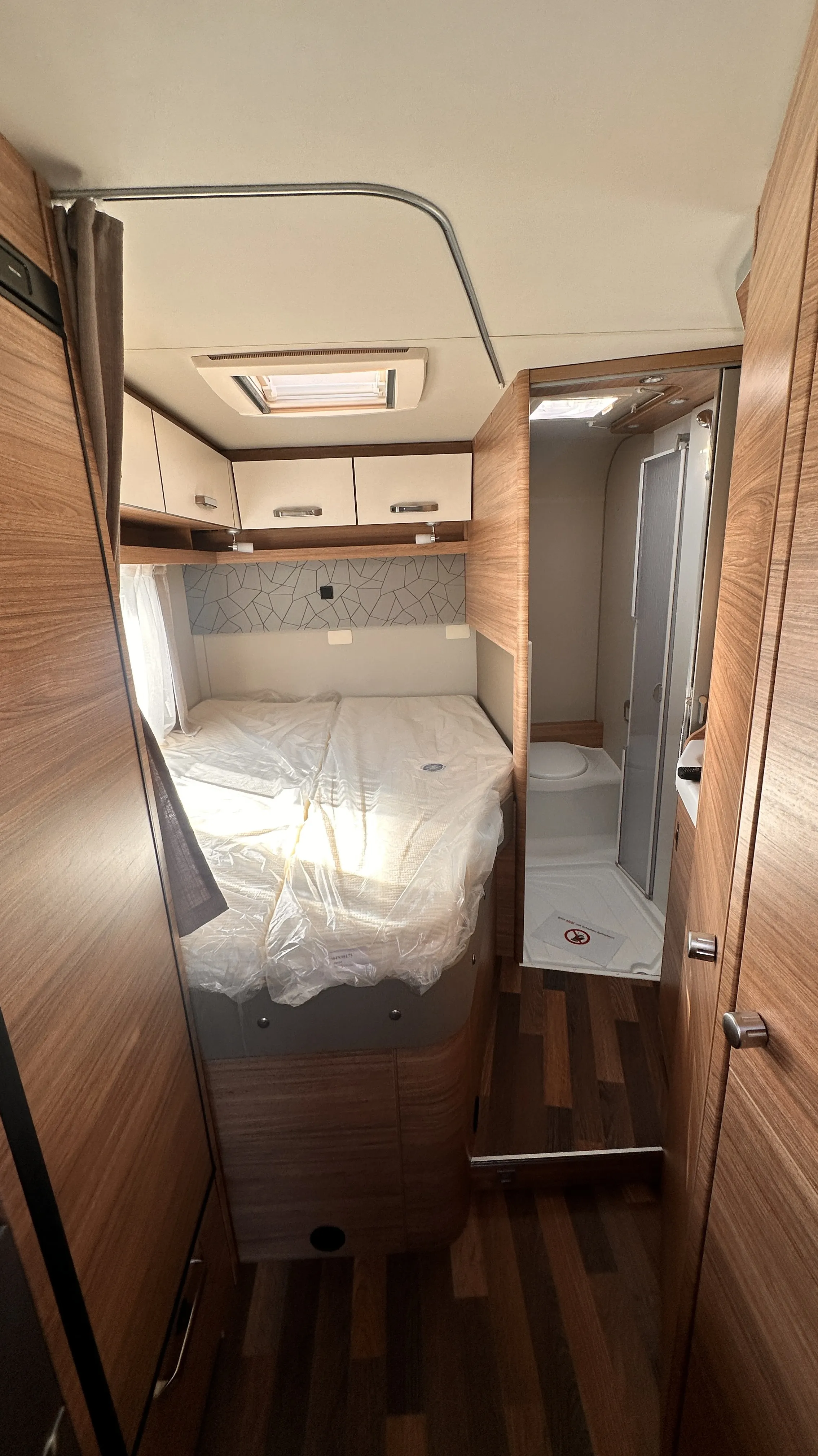 WB Pepper 600 MF 4934  - 2026 (19).JPG