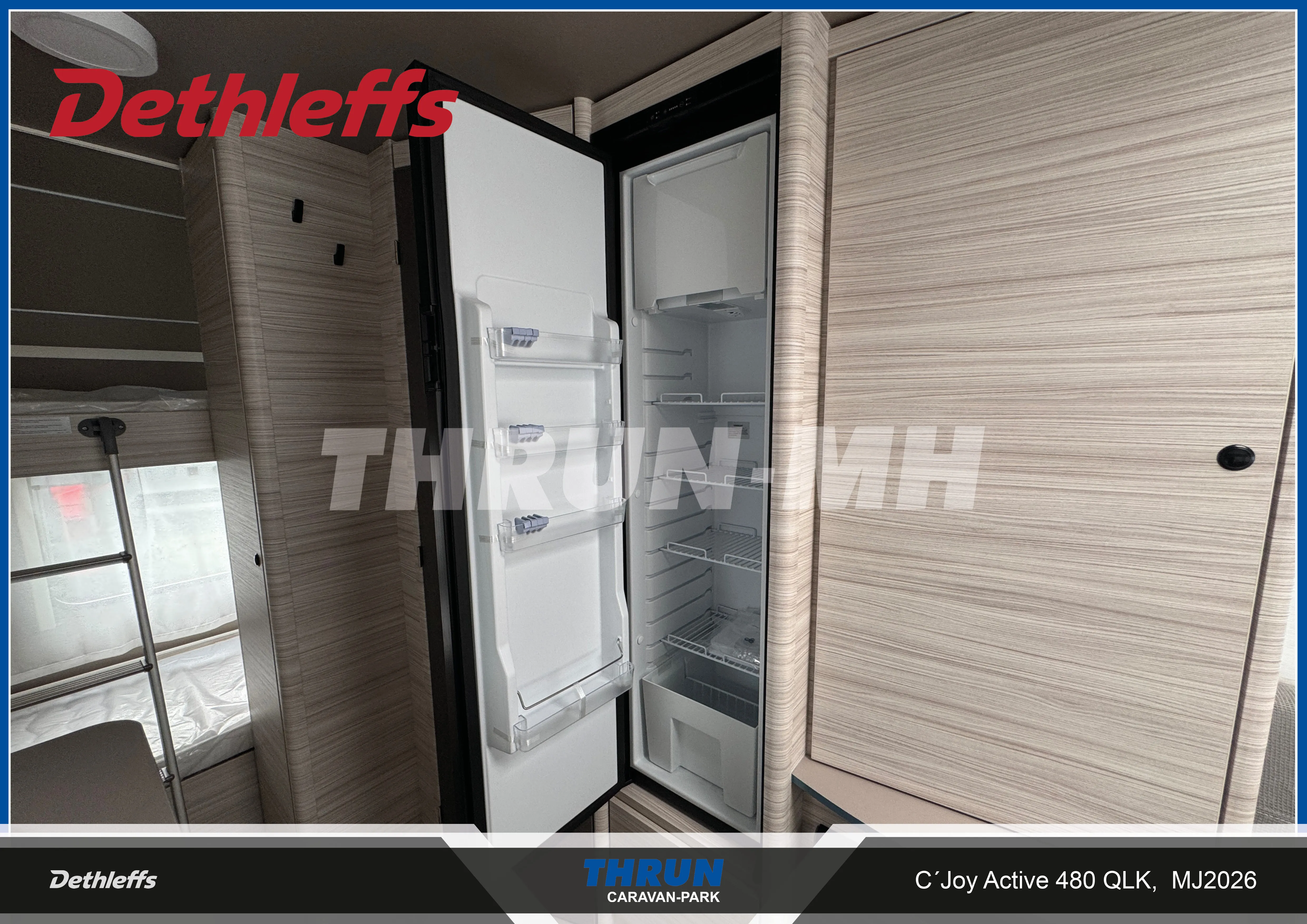 15_CJoys480QLKActive_Kuehlschrank.45417799.jpg