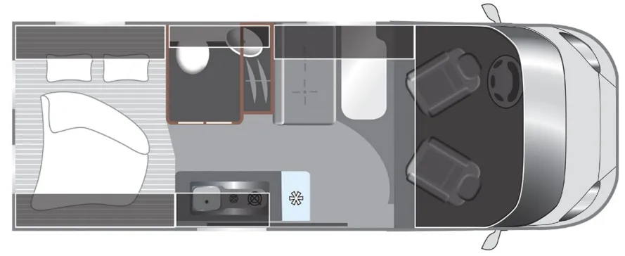 Grundriss_Tag_und_Nacht.43743601.png