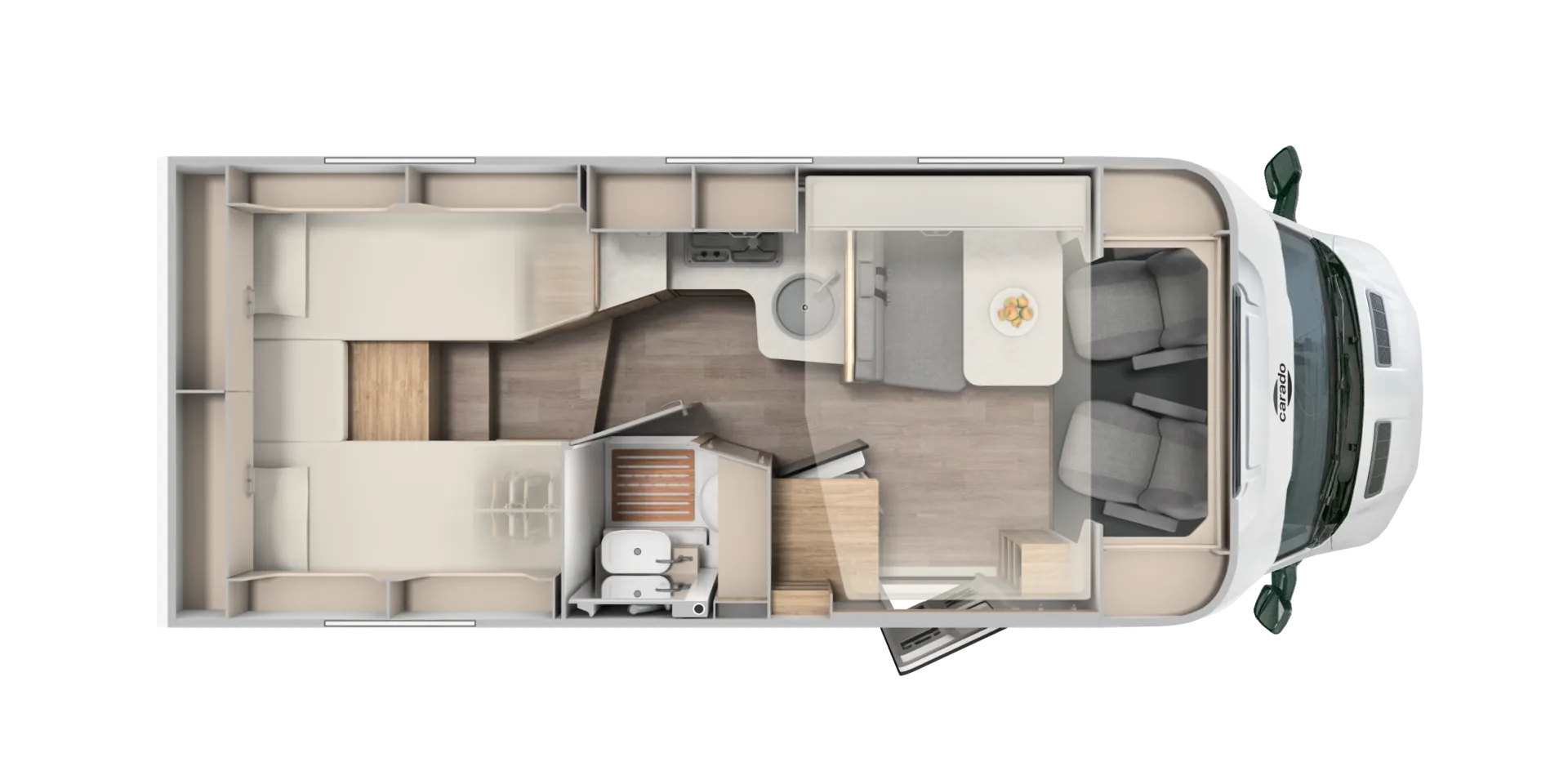 26-carado-t-338-t.png