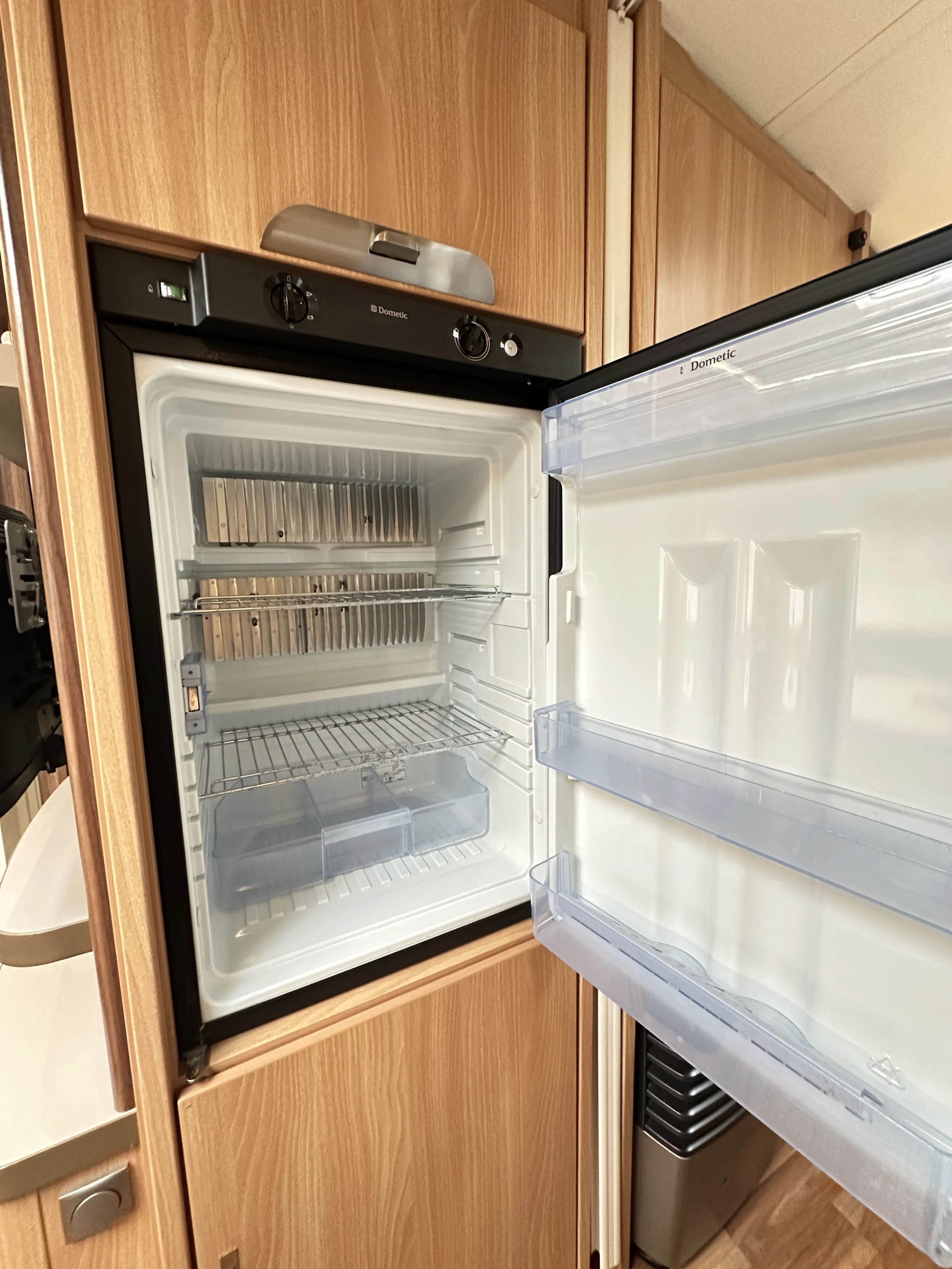 Tabbert Da vinci 700 KD 5062 (23)9.webp