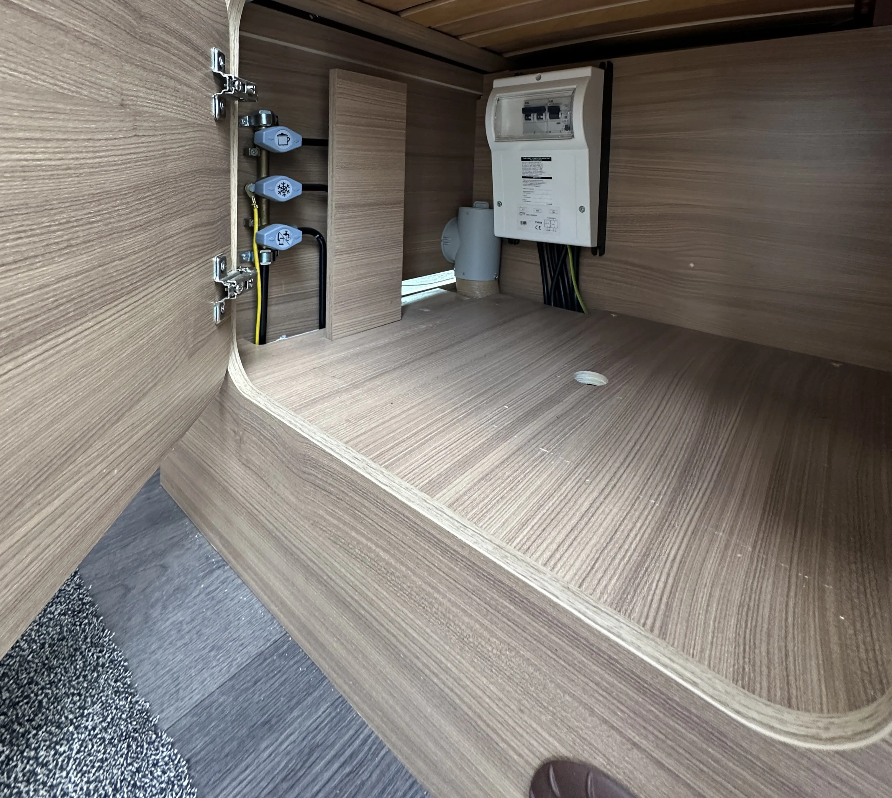 Adria Matrix 590   - 5111 (31).JPG