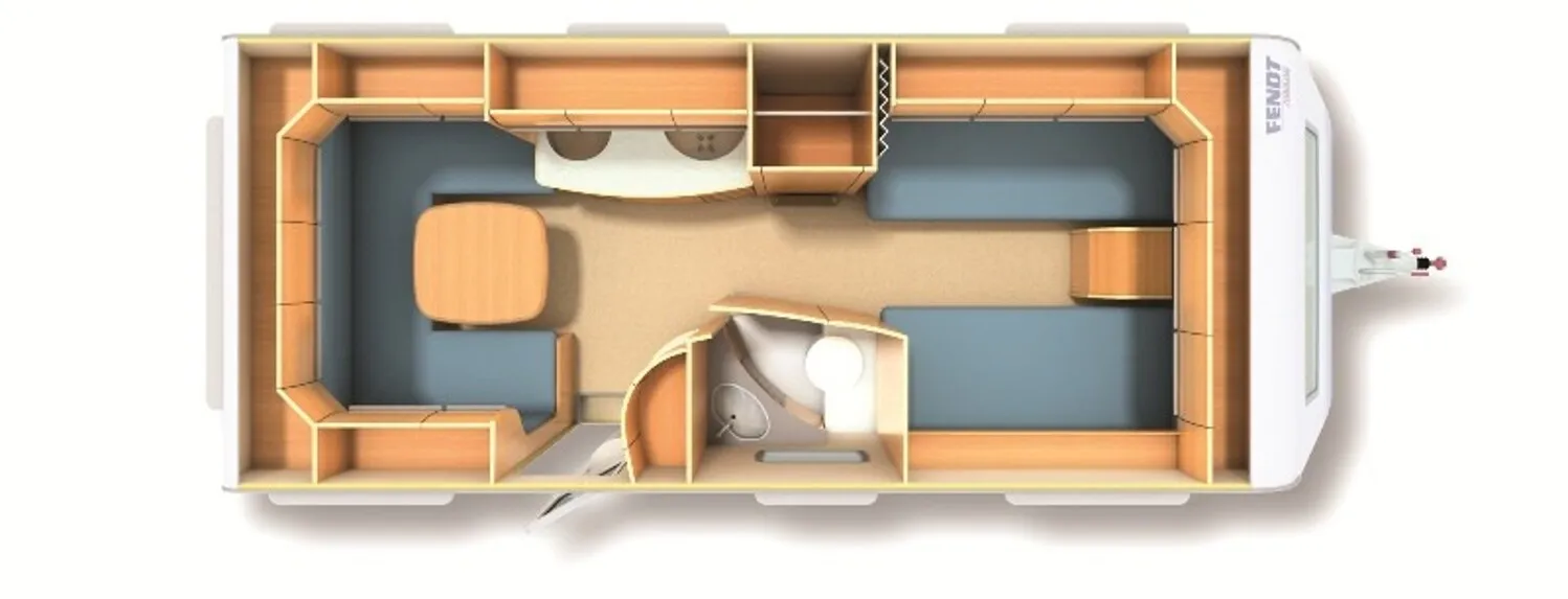 E11_Saphir_540_TG.jpg