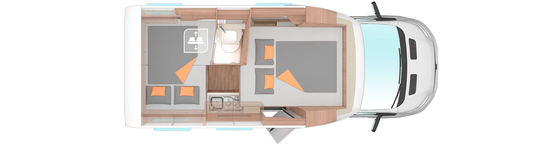 csm_kta-weinsberg-2022-2023-xcursion-van-pepper-grundriss-500mq-nacht_97f6509976.png