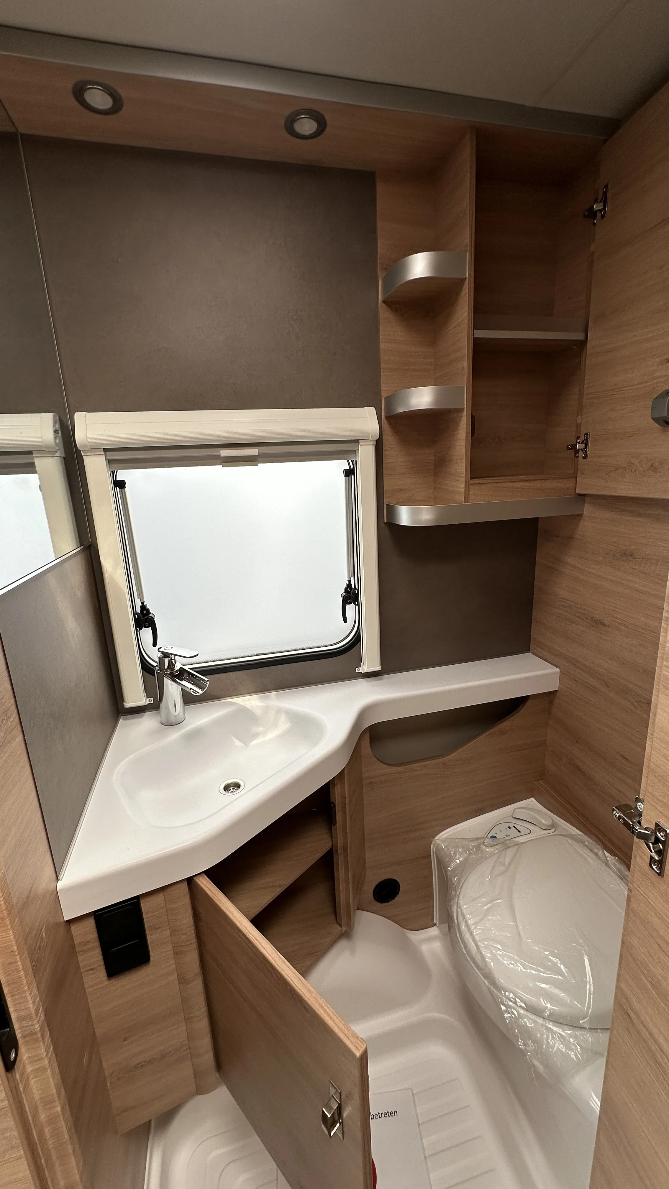Knaus SW 540 UE 5144 (19).JPG