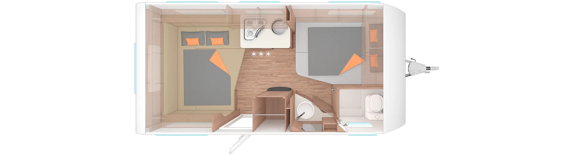 kta-weinsberg-2021-2022-caraone-grundriss-450fu-nacht.png