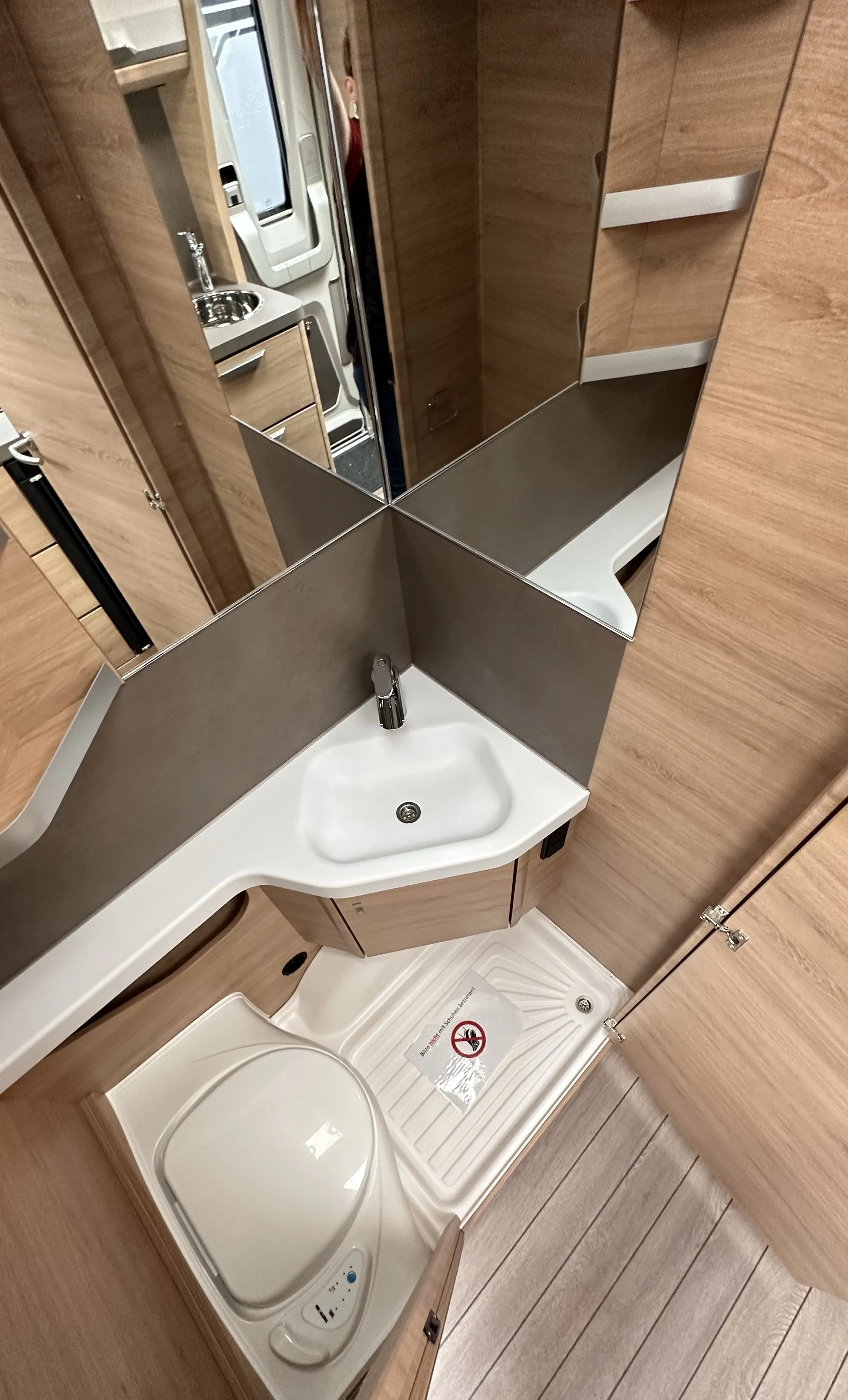 Knaus SW 500 EU 4346 (15).JPG