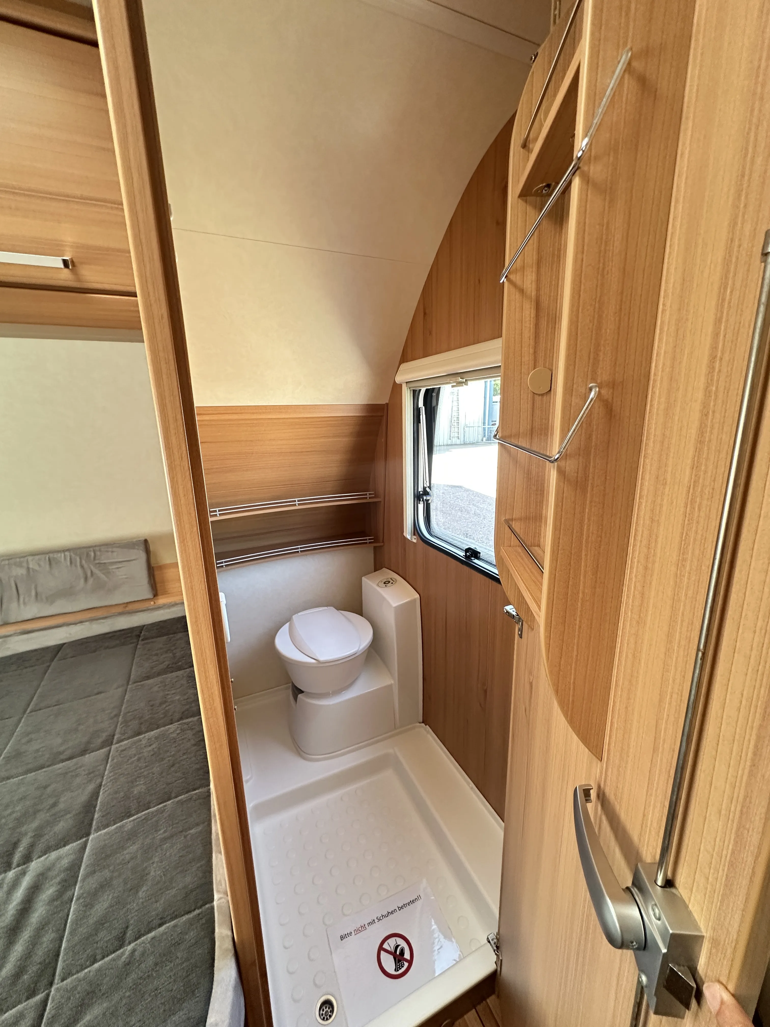 Knaus SW 500 FDK  5251 (9)9.webp