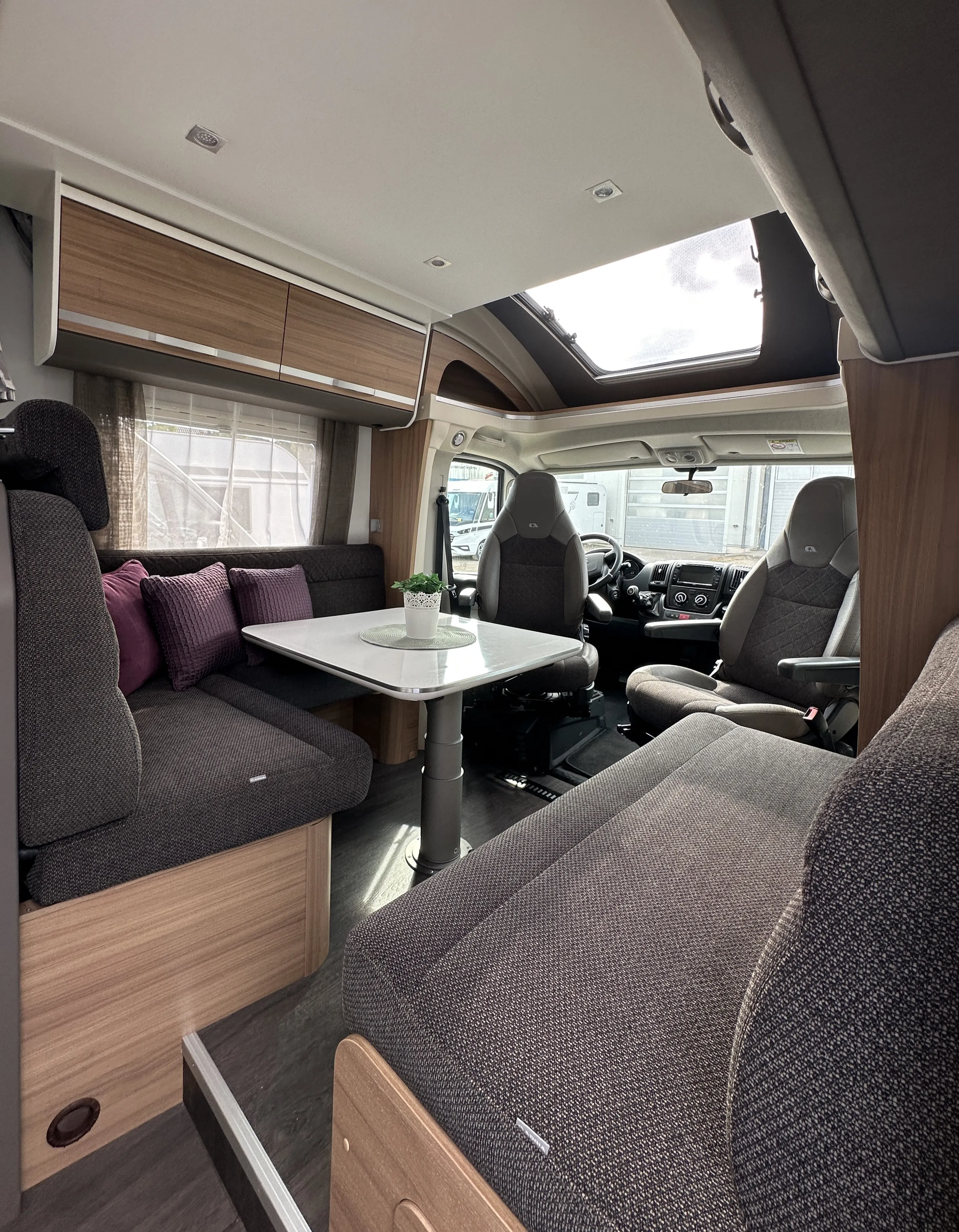 Adria Matrix 590   - 5111 (32).JPG