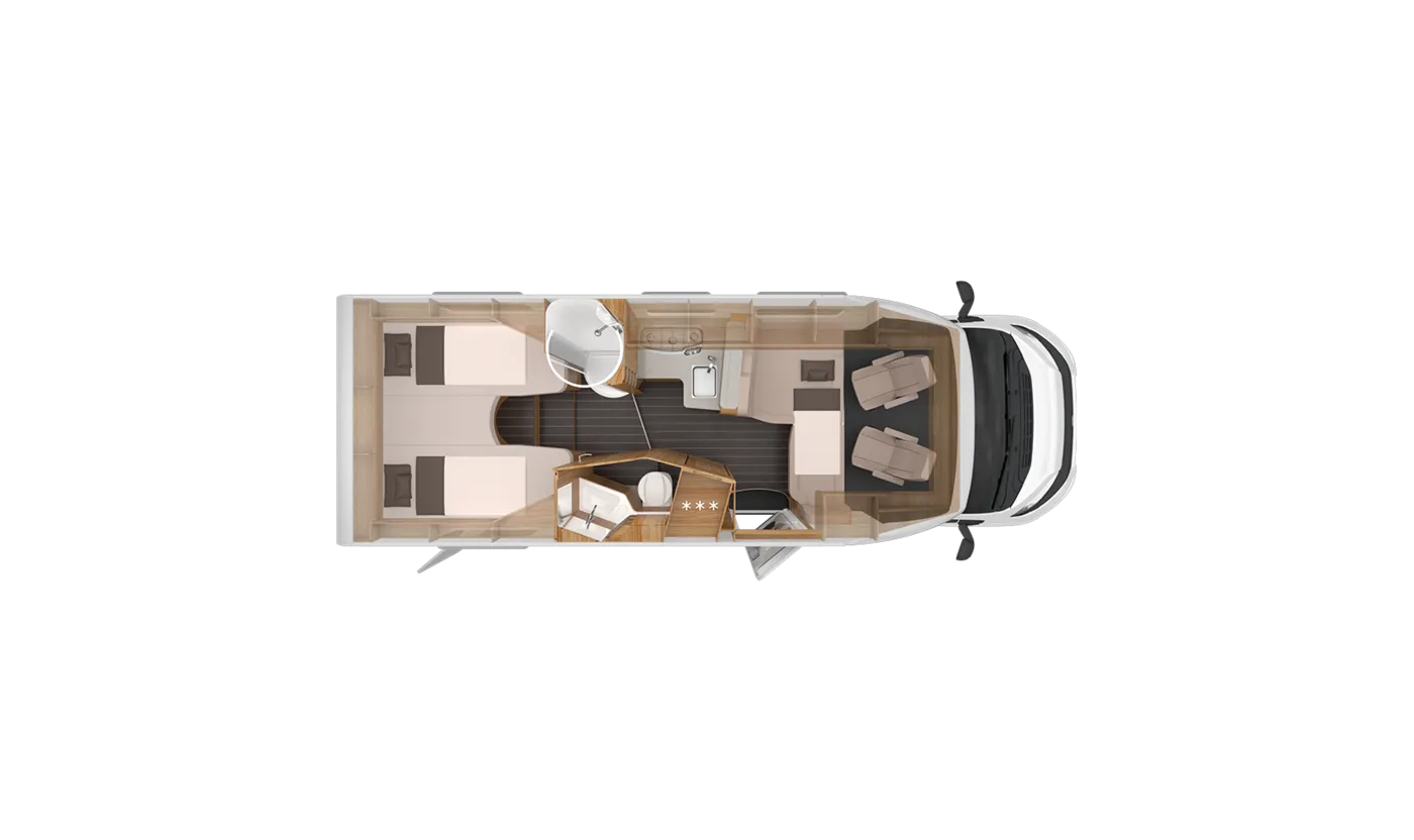 csm_kta-knaus-2021-2022-skyti-platinum-700meg-grundriss-nacht_7ae34be5d7.33954807.png