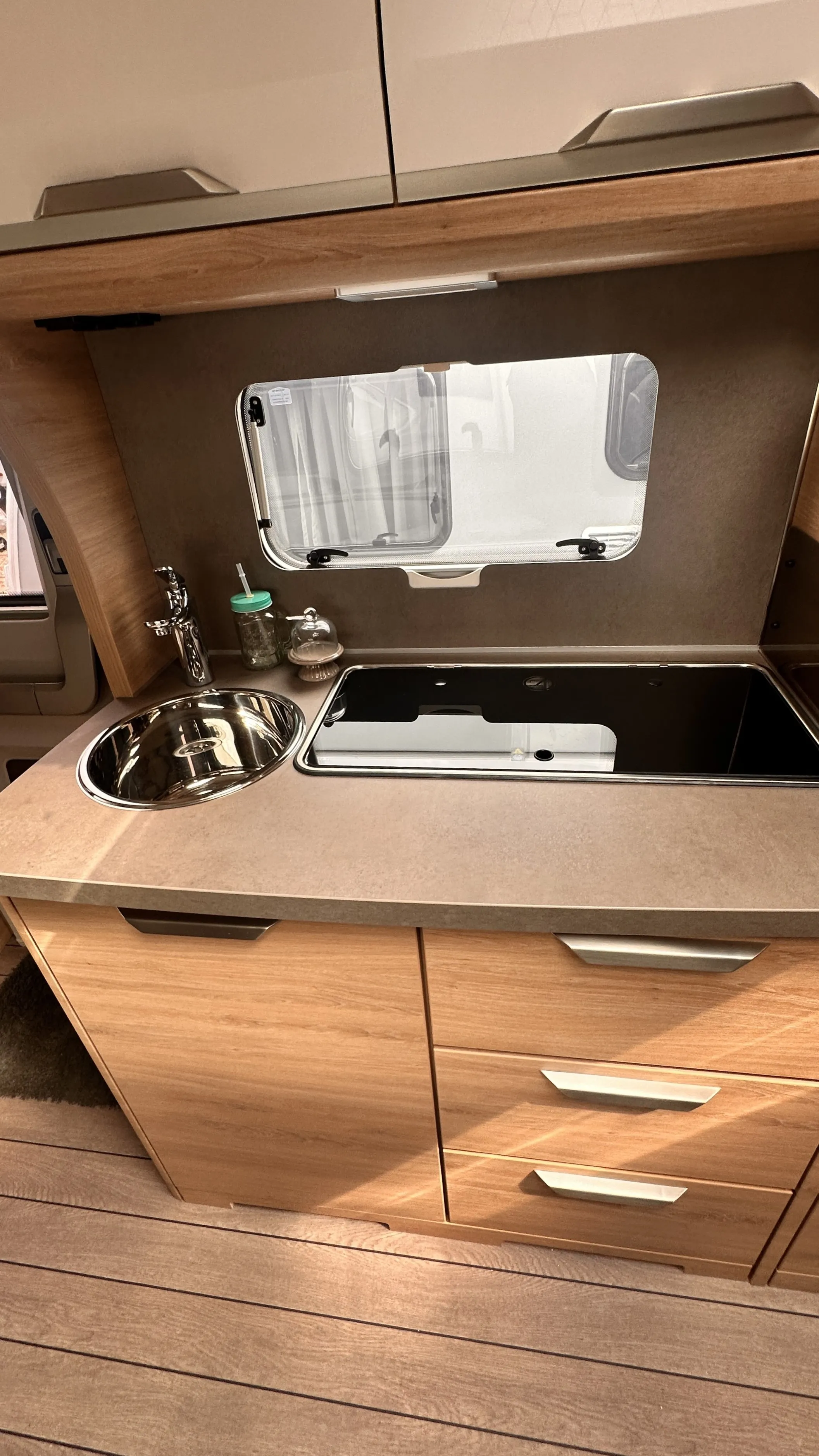 Knaus SW 580 QS 4893 (10).44170980.JPG